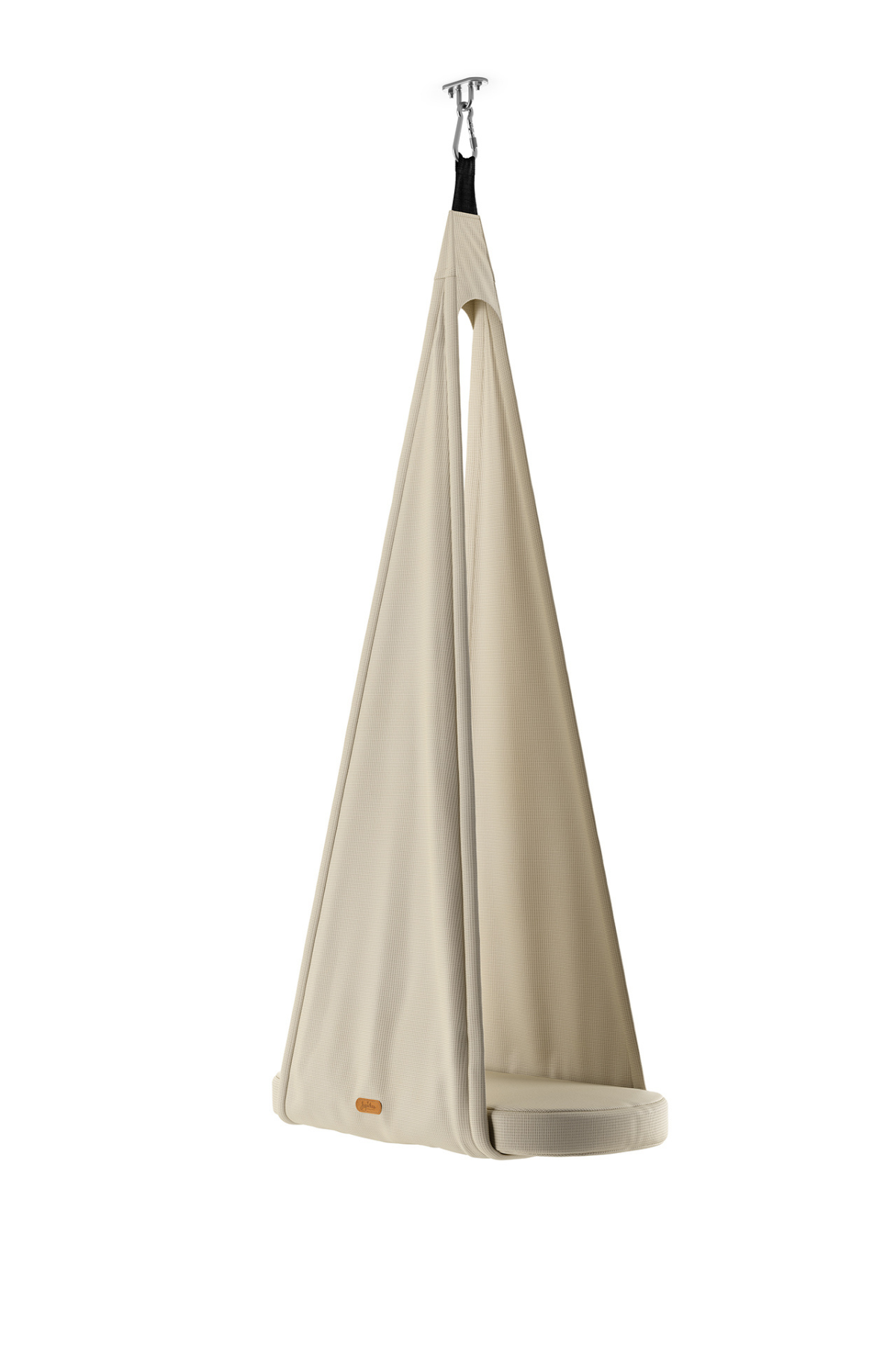 Schaukel "Play and Chill" | Indoor