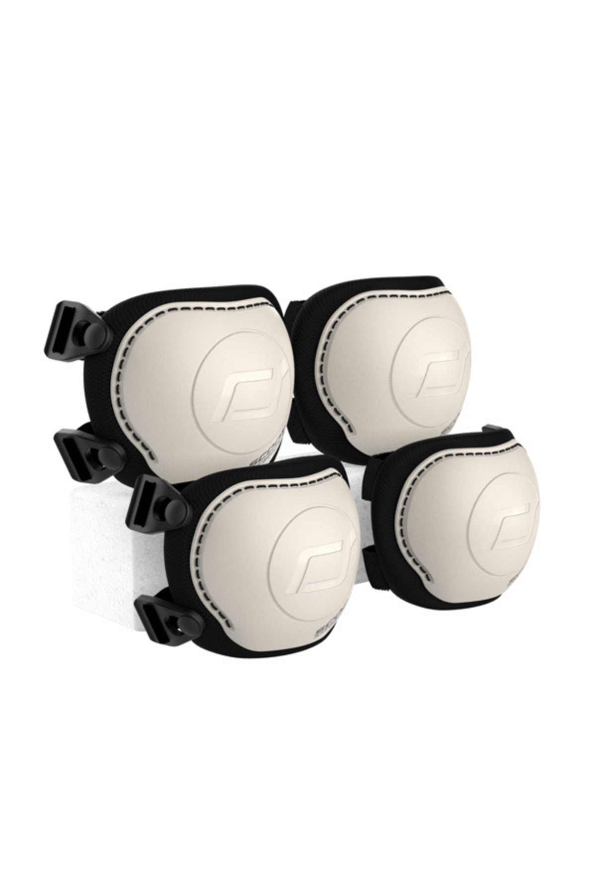 Protective Set XXS | verschiedene Farben