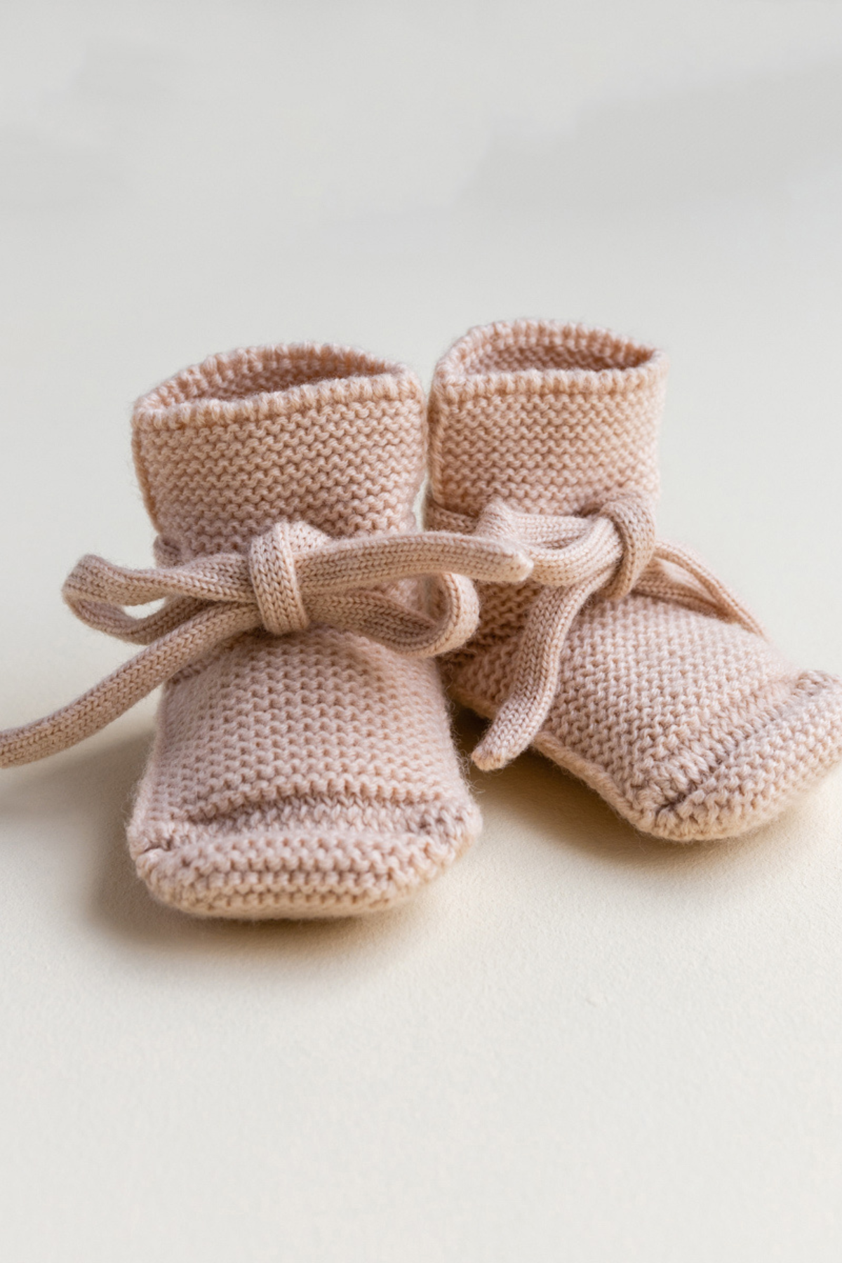 Booties | verschiedene Farben