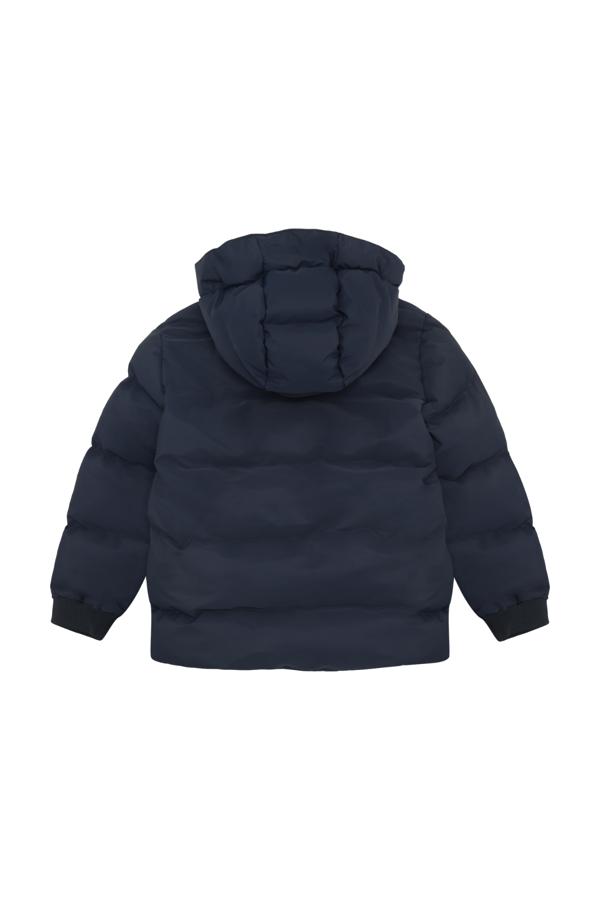 Winterjacke - wasserdicht & atmungsaktiv | verschiedene Farben