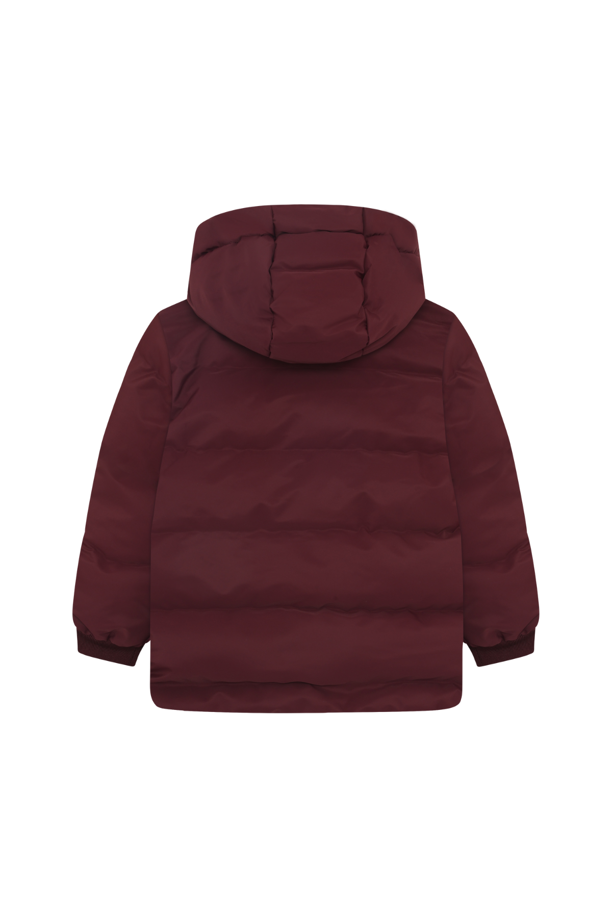 Winterjacke - wasserdicht & atmungsaktiv | verschiedene Farben