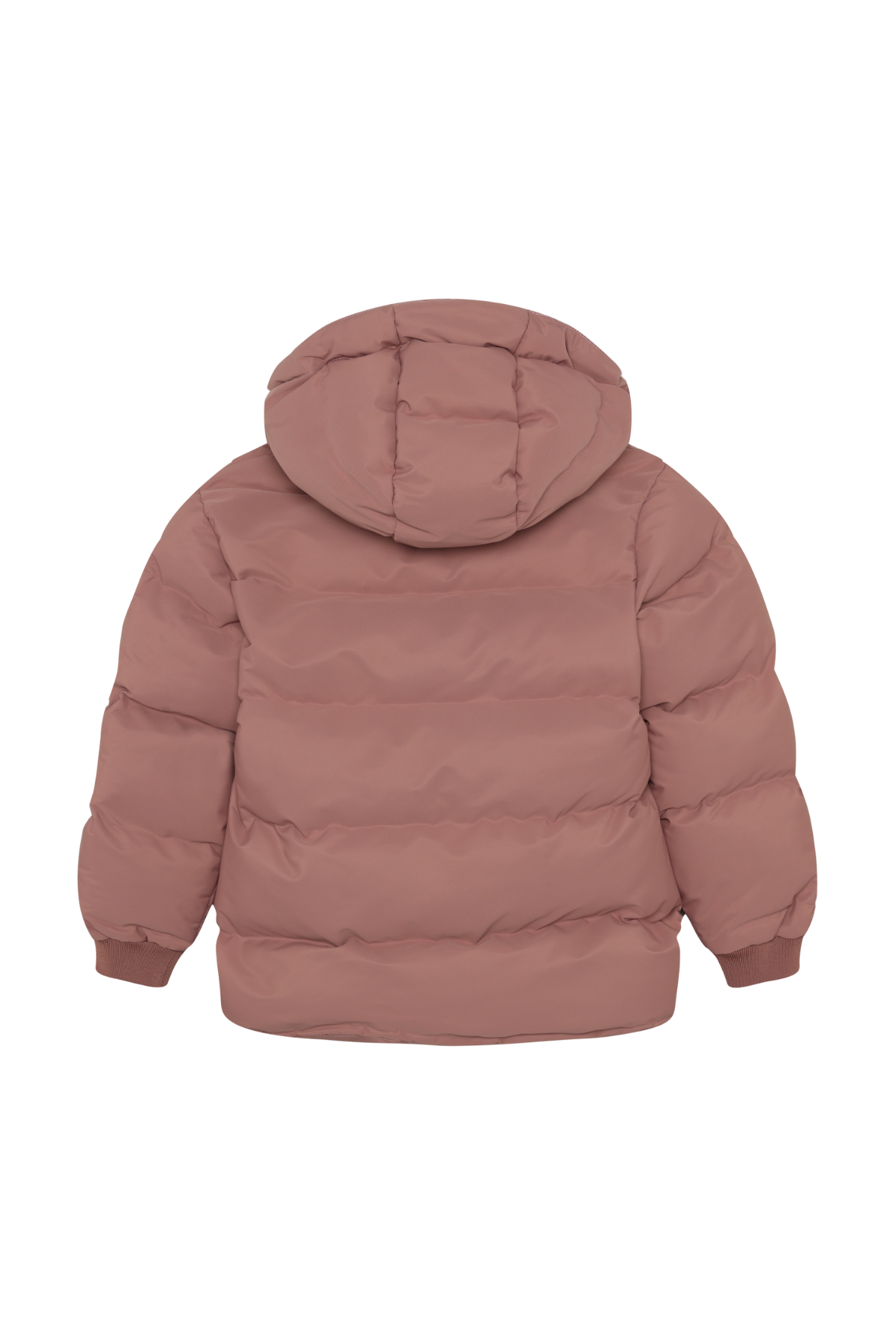 Winterjacke - wasserdicht & atmungsaktiv | verschiedene Farben