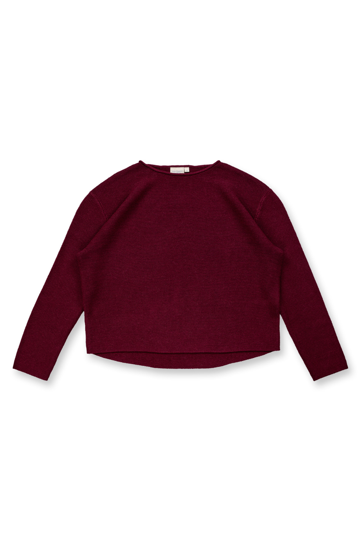 Strickpullover "Laissa" Erwachsene | verschiedene Farben