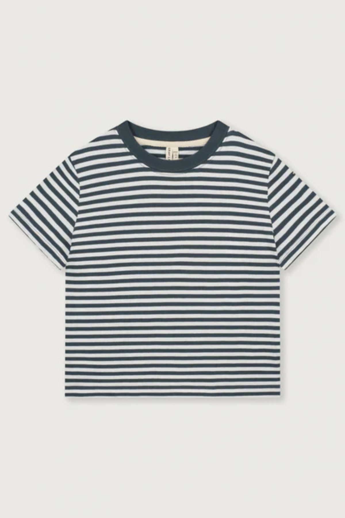 Oversized T-Shirt | verschiedene Farben