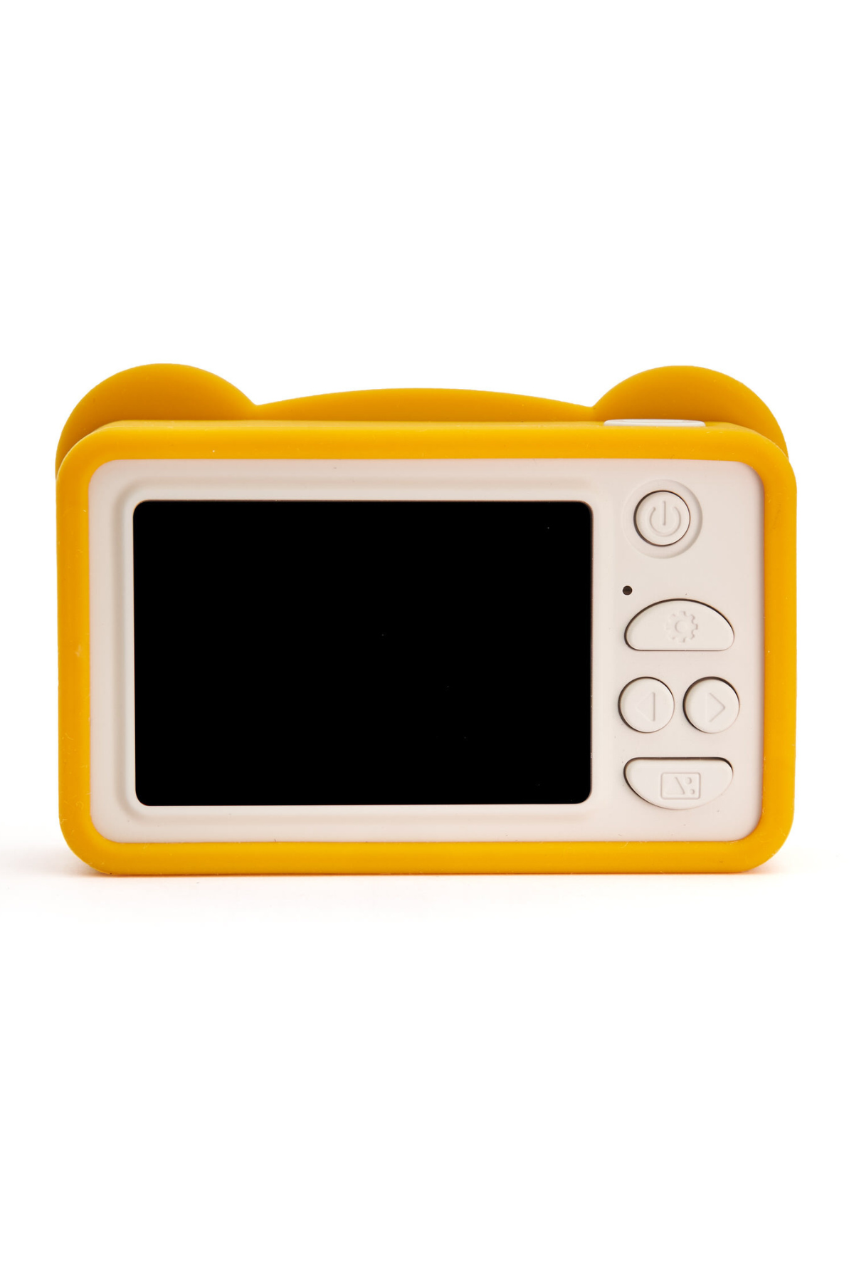 Digitalkamera "Rookie" für Kinder