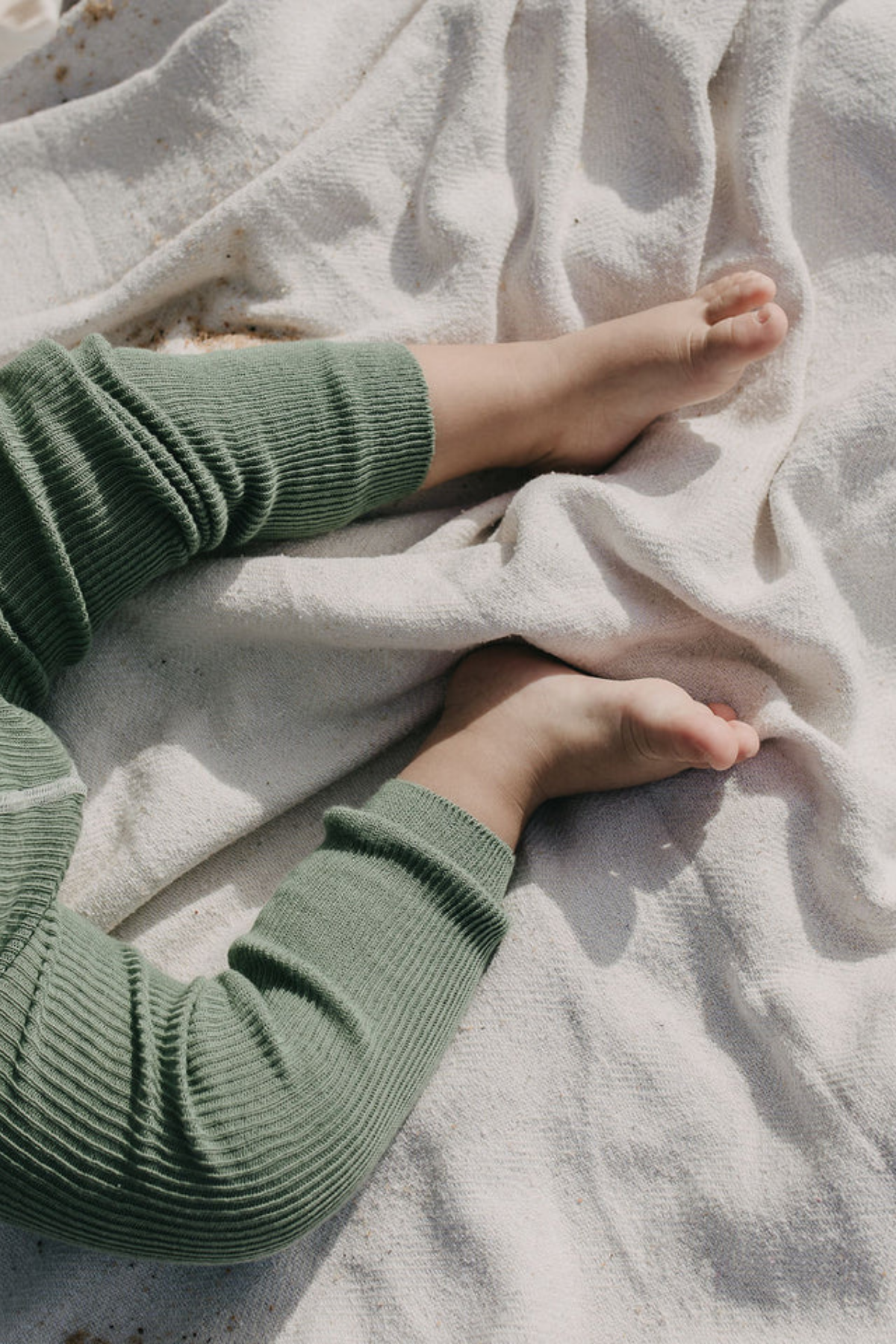 Leggings Classic mit Hosenträgern | verschiedene Farben