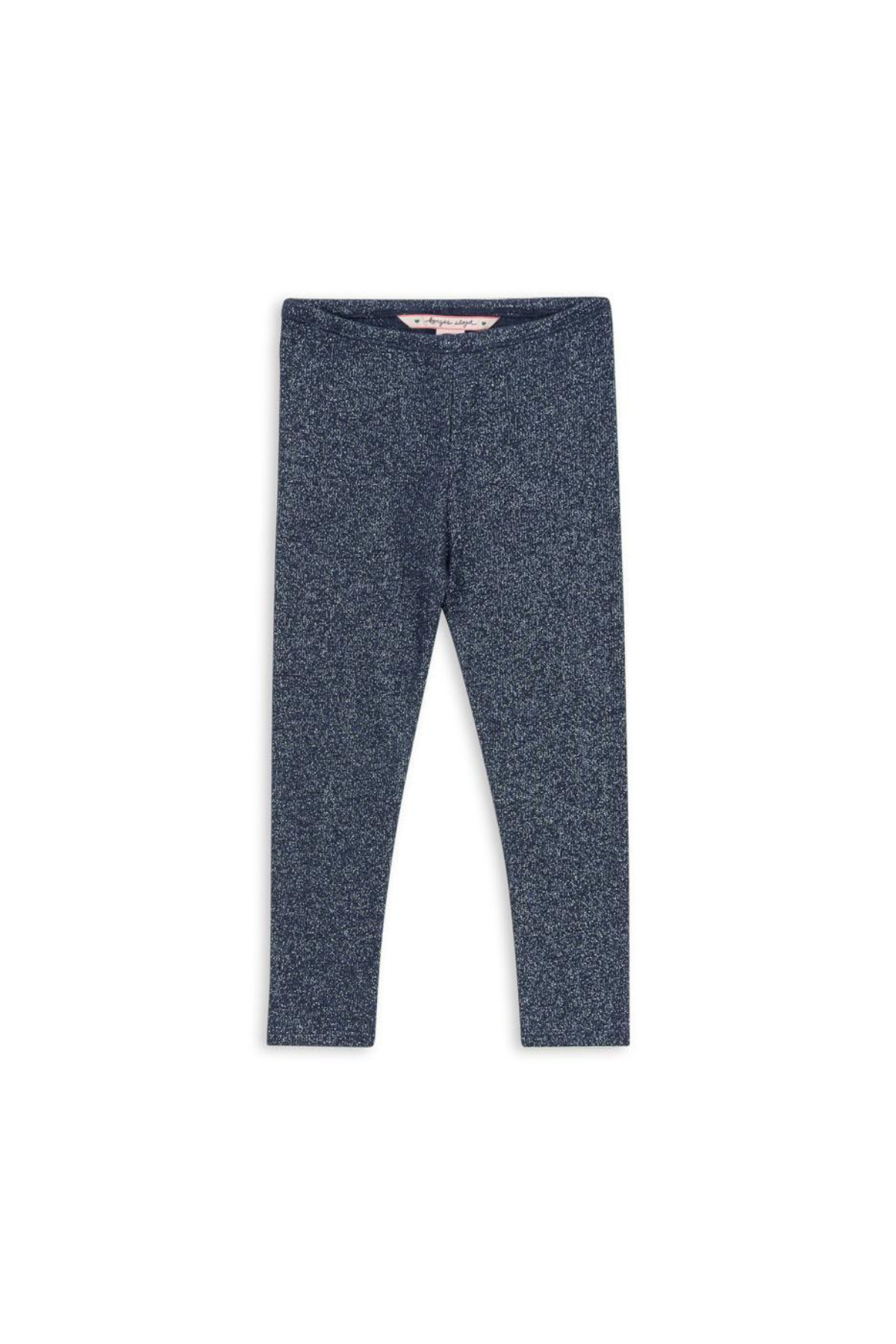 Leggings "Roli" | verschiedene Farben