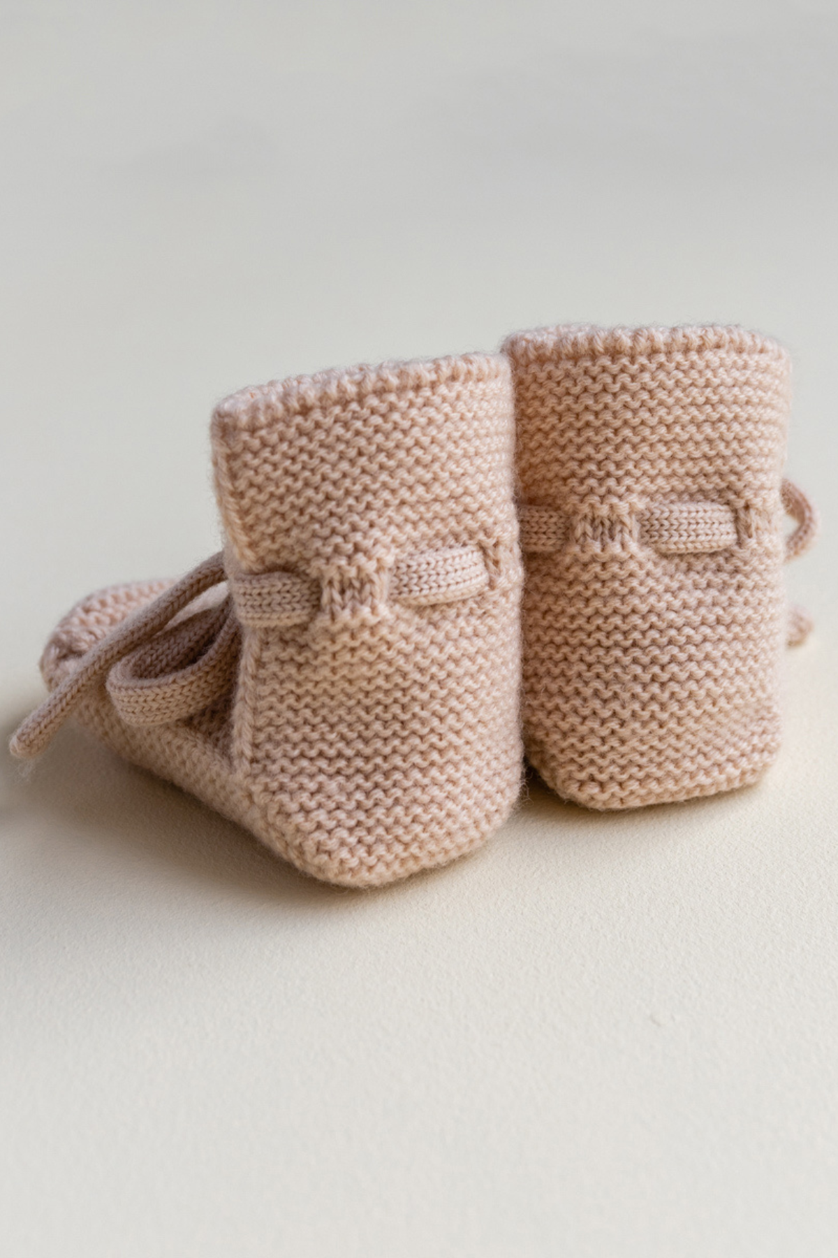 Booties | verschiedene Farben