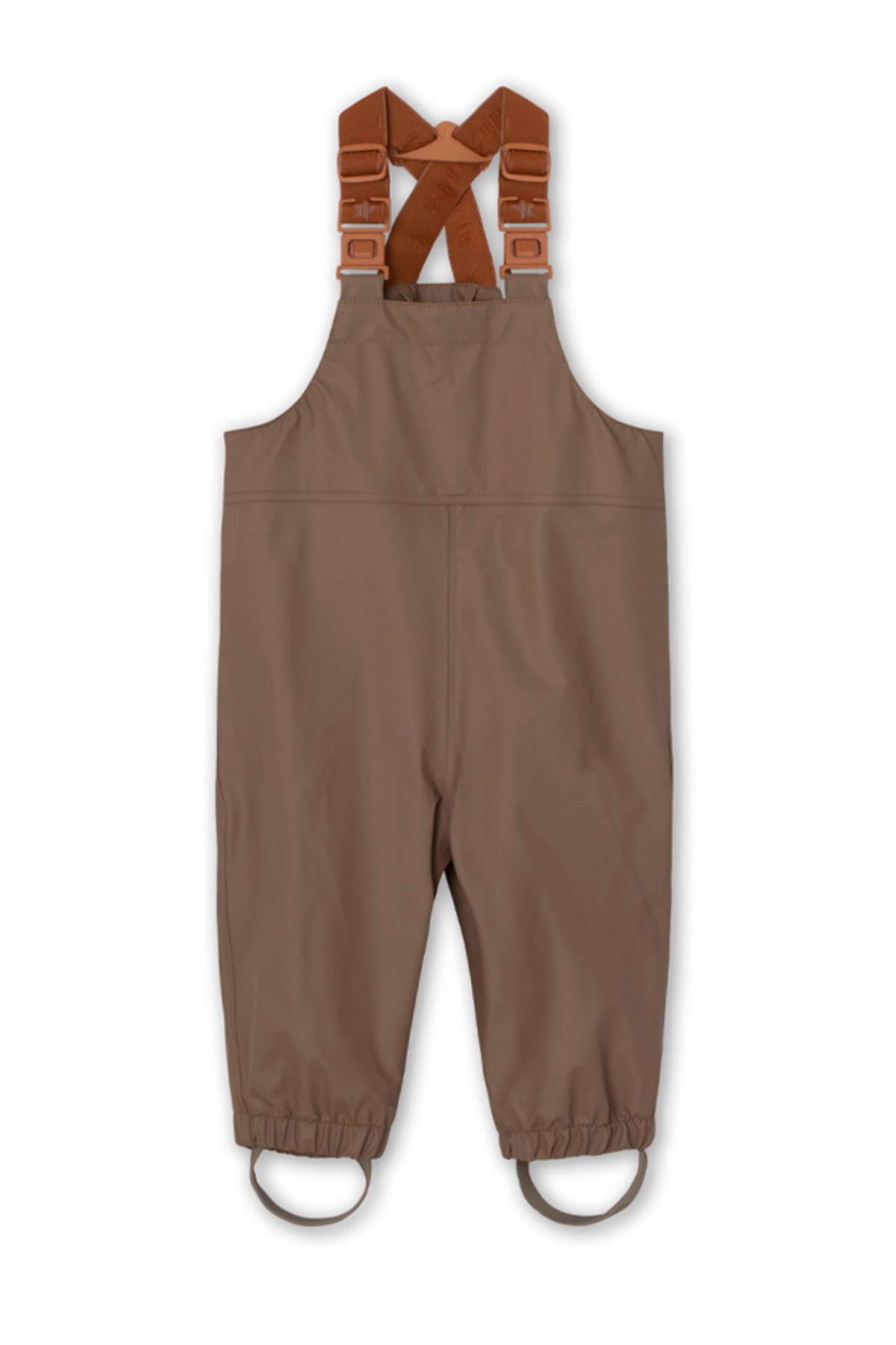 Regenhose "Rubi" | verschiedene Farben