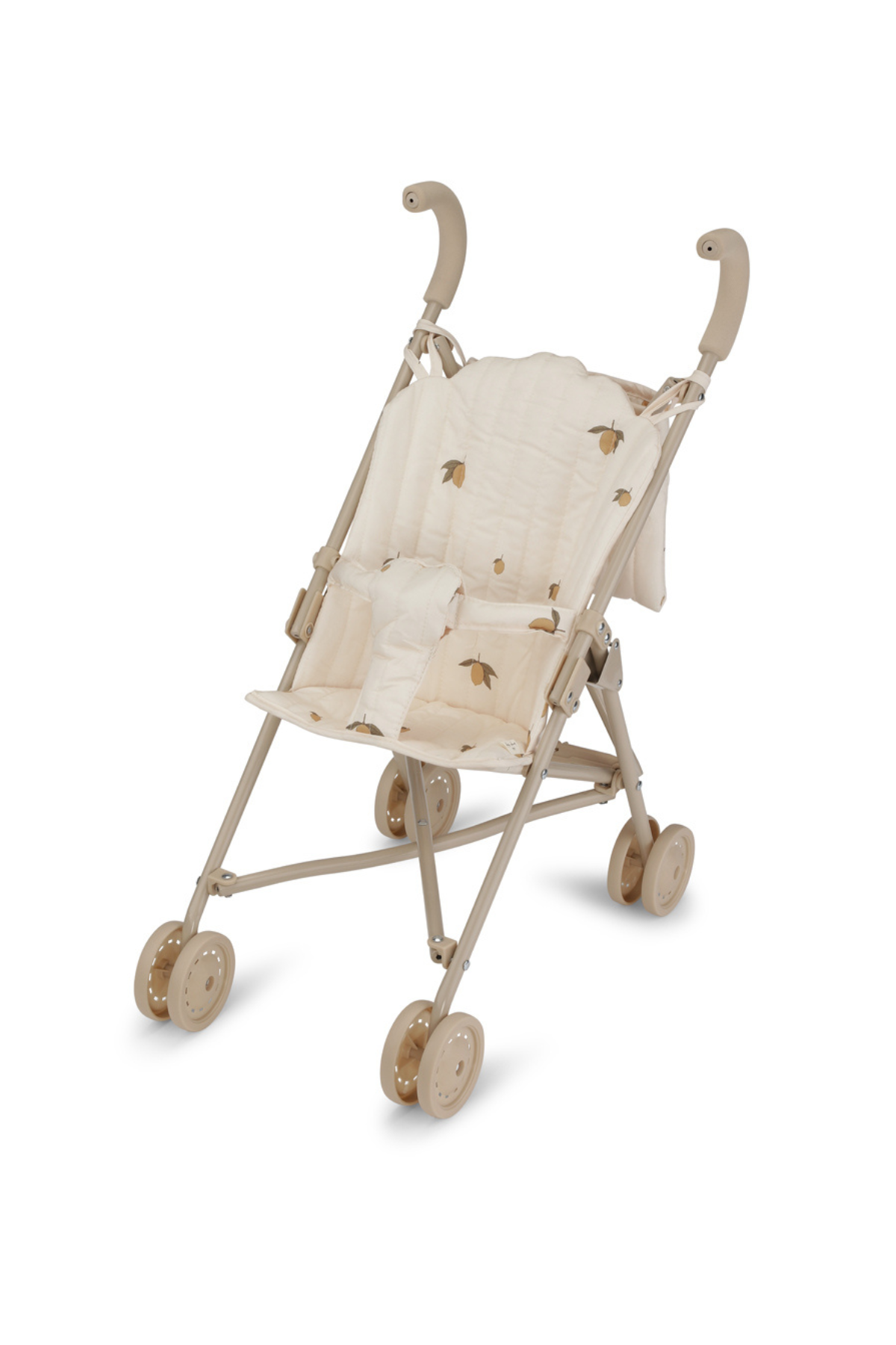 Puppenbuggy  | verschiedene Designs