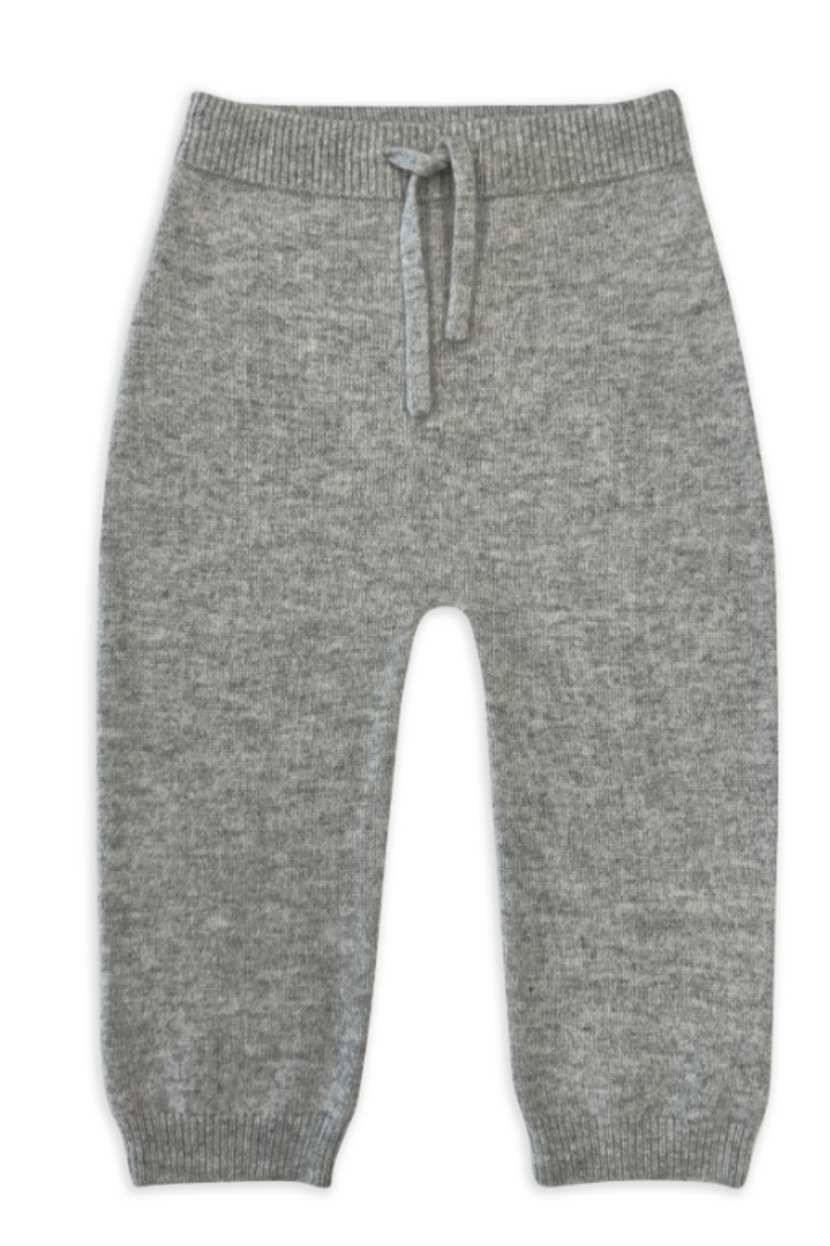 Hose "Lene" aus Kaschmir | verschiedene Farben