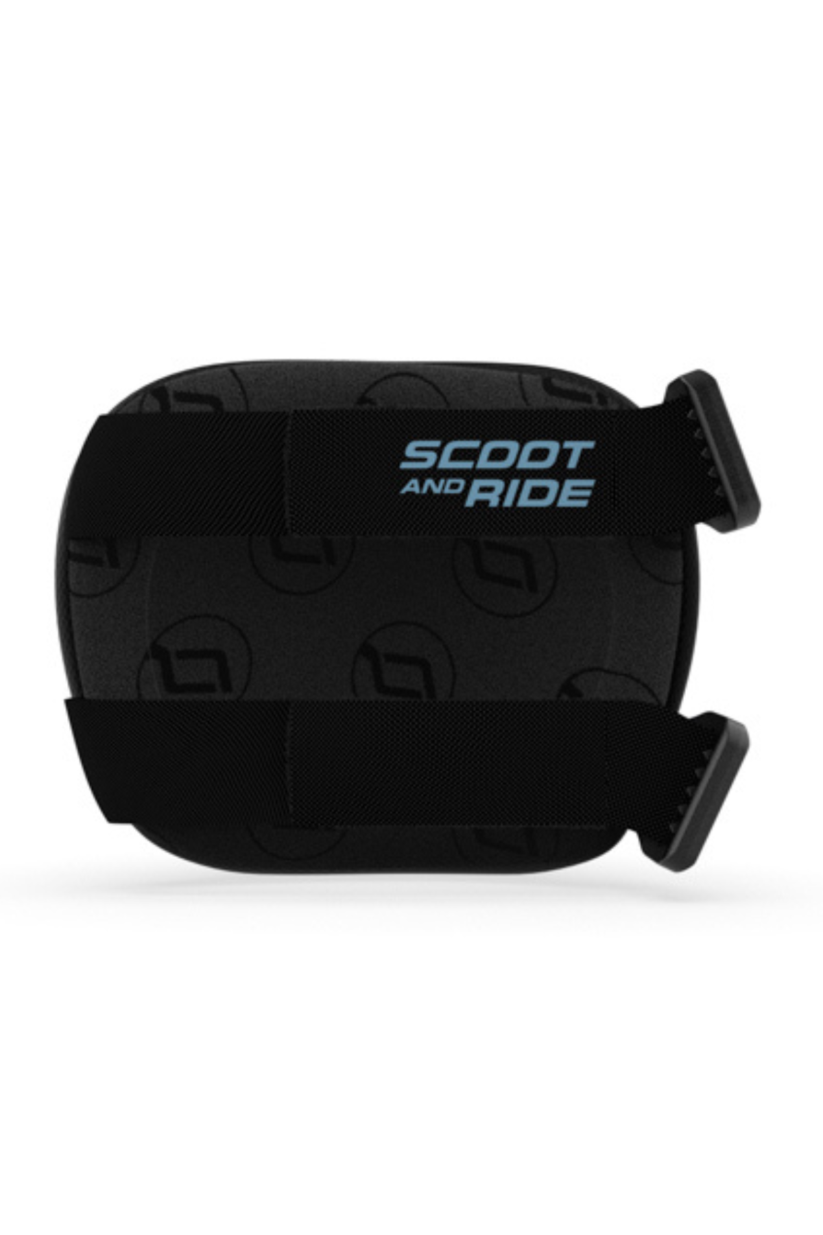 Protective Set XXS | verschiedene Farben