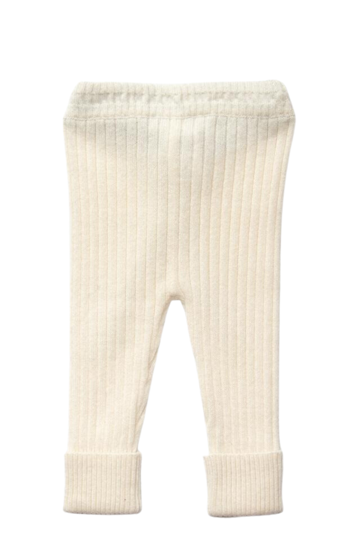 Kaschmir Leggings "Matti CB" | verschiedene Farben