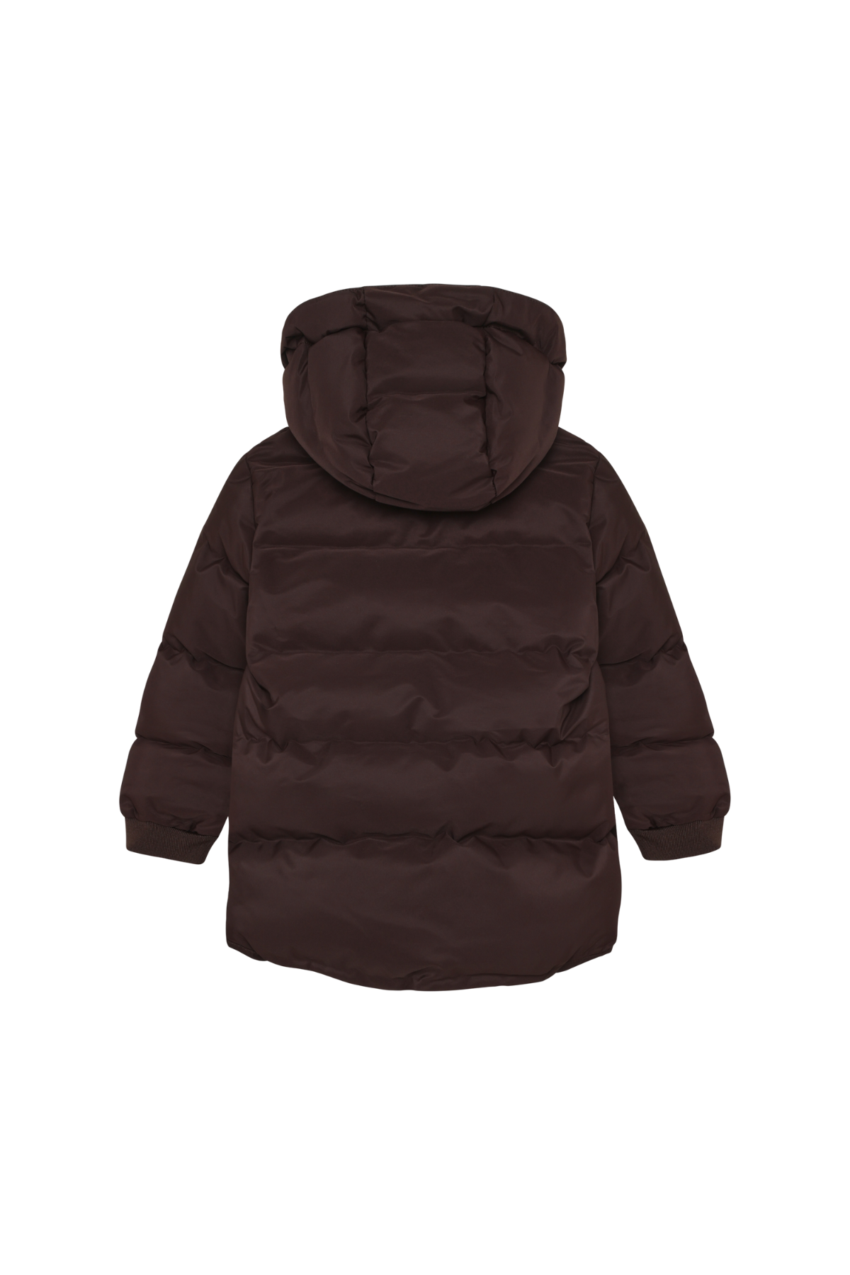 Winterjacke - wasserdicht & atmungsaktiv | verschiedene Farben