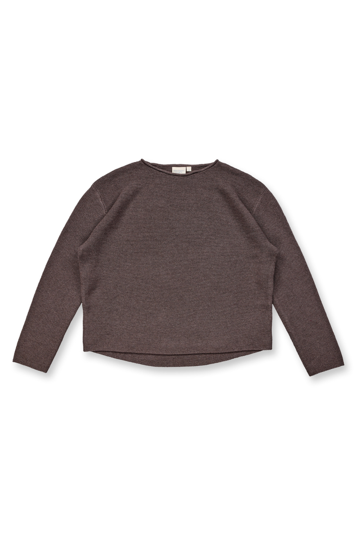 Strickpullover "Laissa" Erwachsene | verschiedene Farben