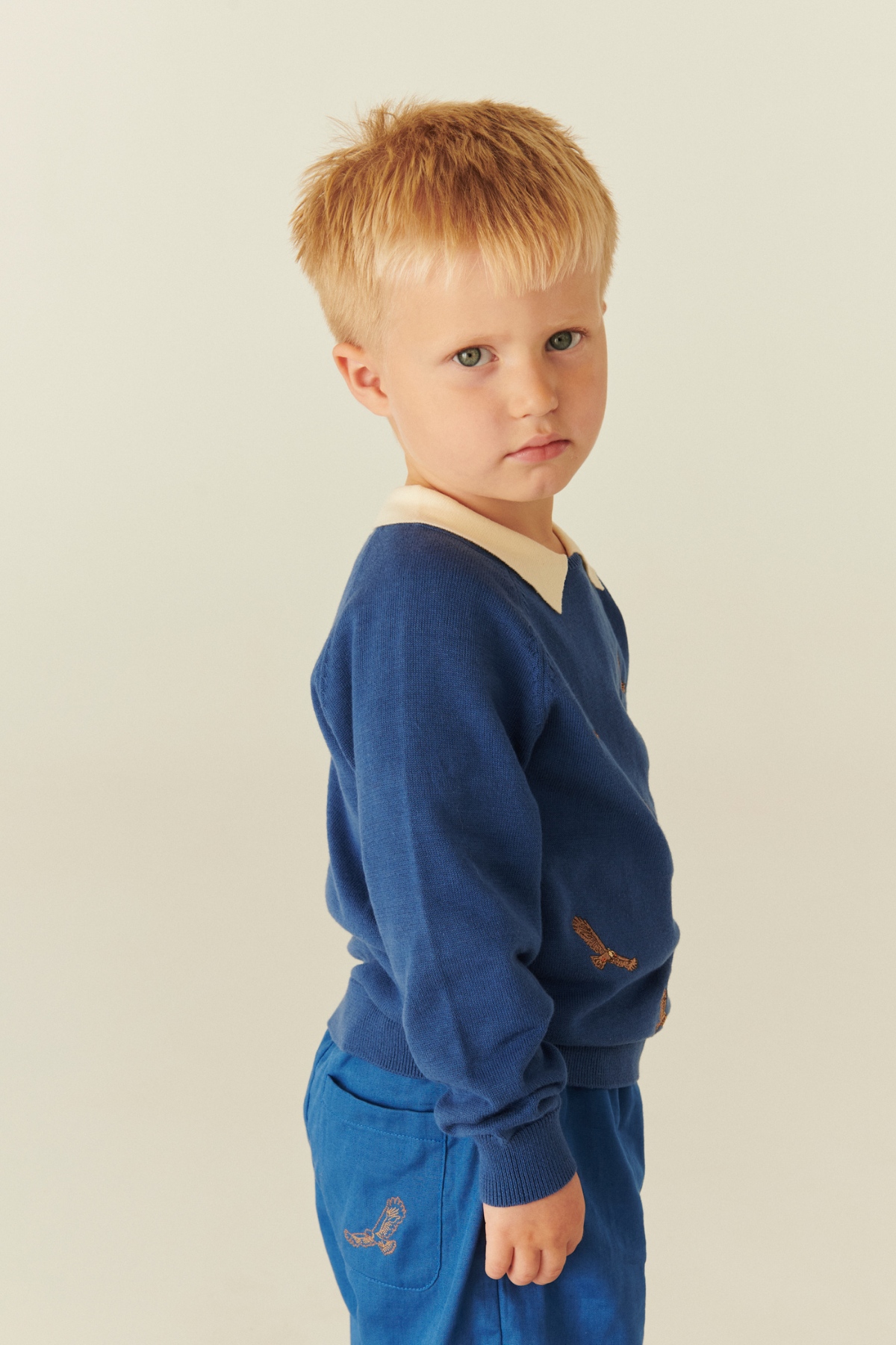 Shorts "Pajama" | verschiedene Farben