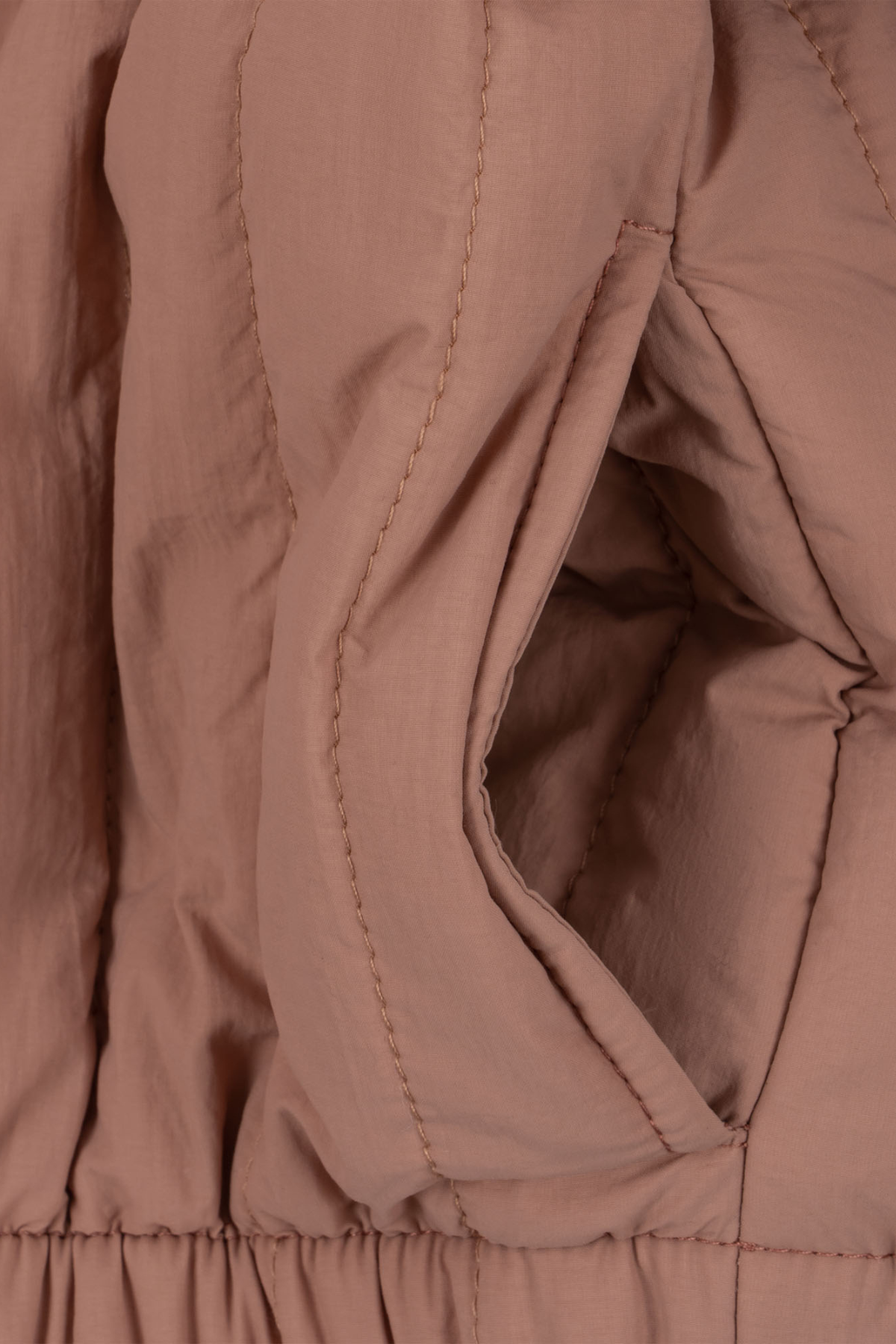 Kinder-Bomber Jacke “Juno” | Tuscany