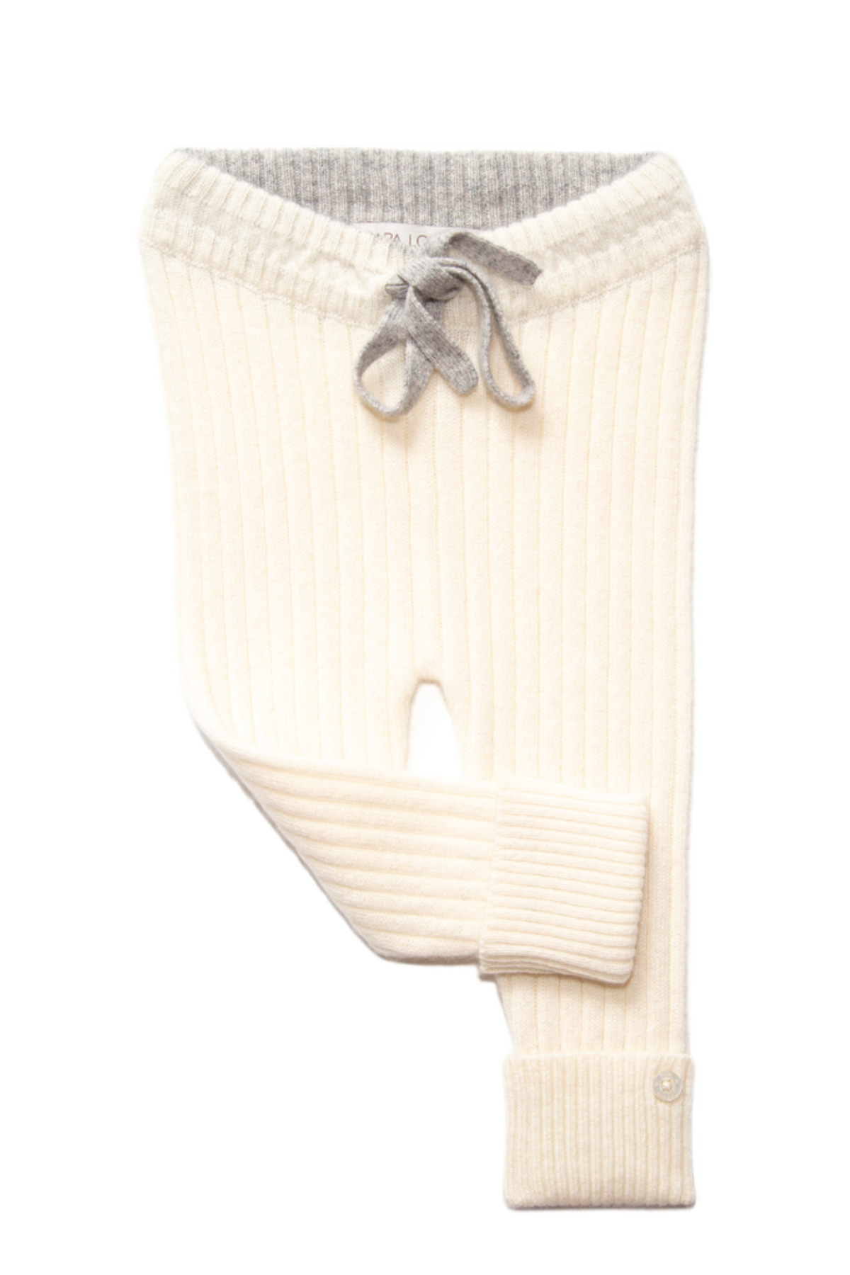Kaschmir Leggings "Matti CB" | verschiedene Farben