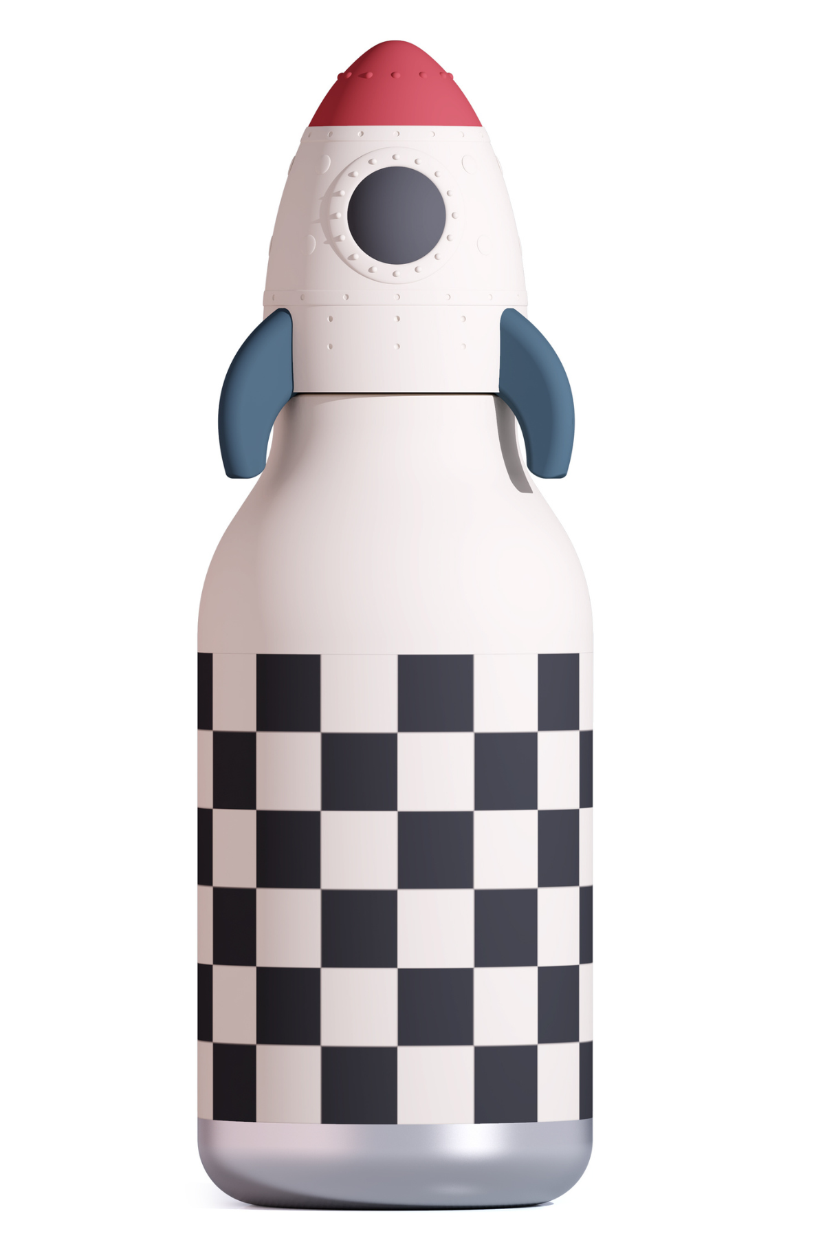 Trinkflasche "Bestie Bottle" | Rocket