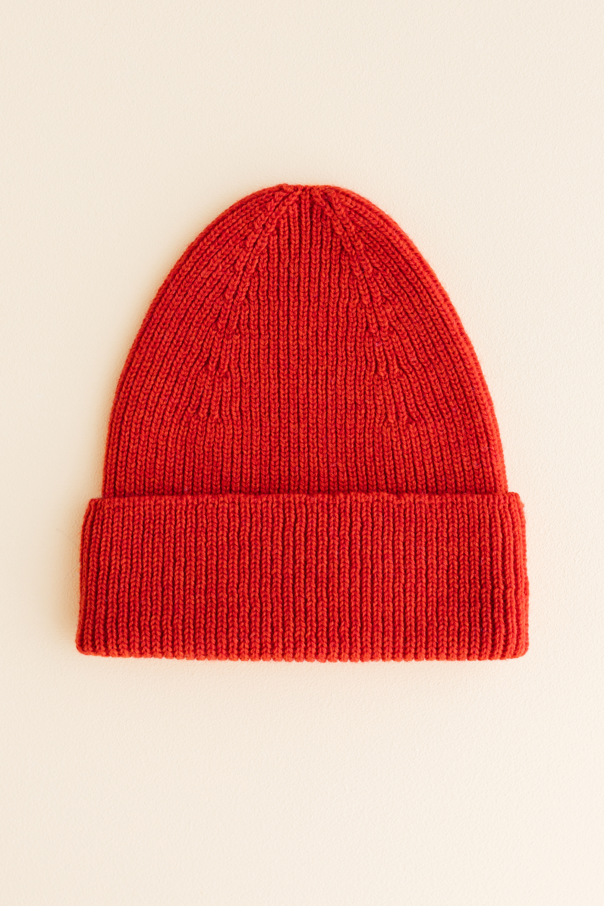 Beanie "Fonzie" für Kids | verschiedene Farben