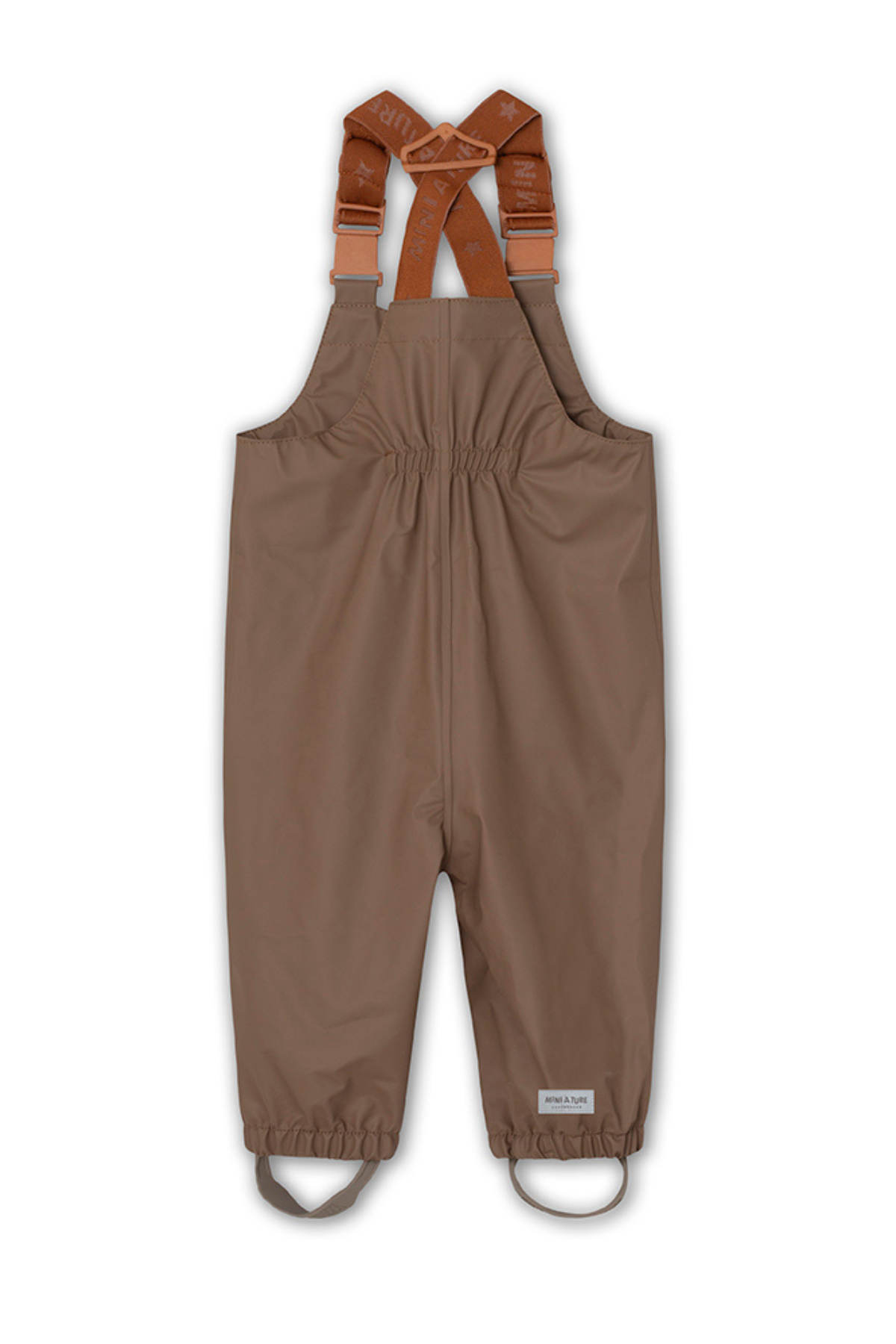 Regenhose "Rubi" | verschiedene Farben