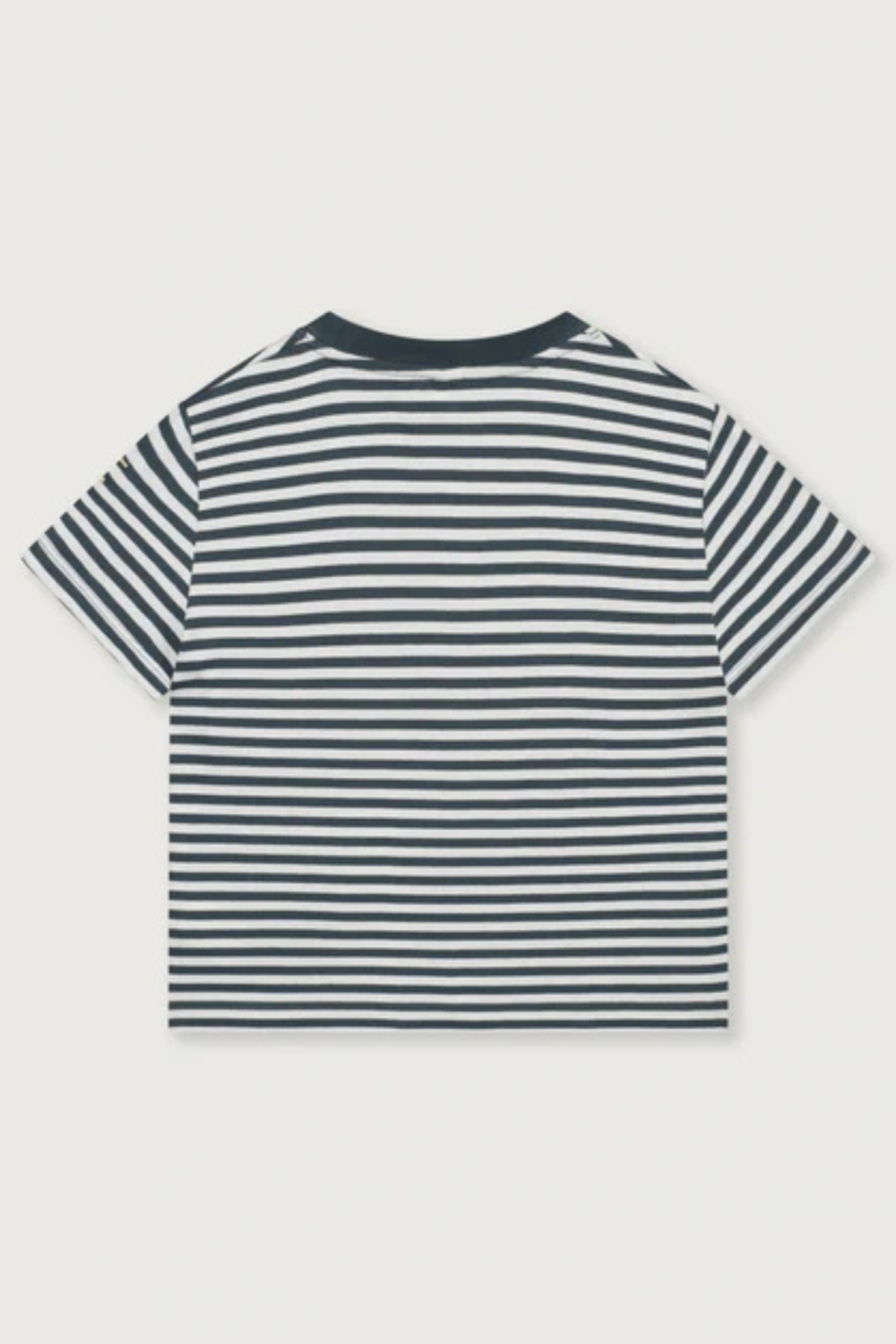 Oversized T-Shirt | verschiedene Farben