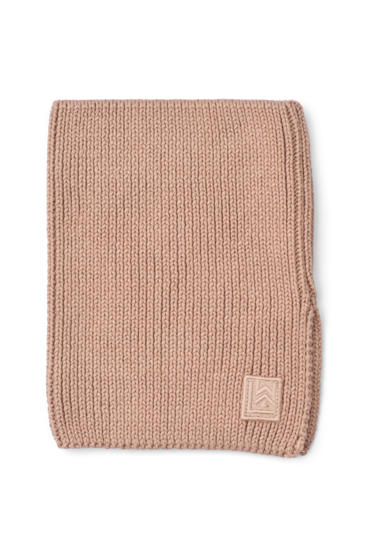 Schlupfschal "Mathias" | verschiedene Farben