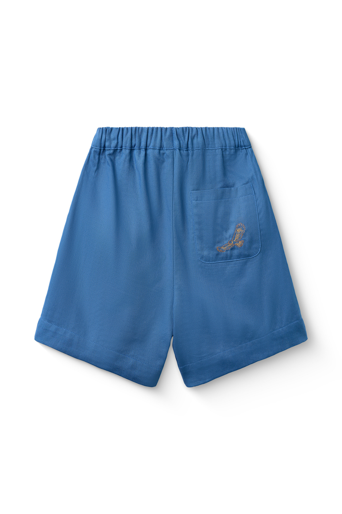 Shorts "Pajama" | verschiedene Farben