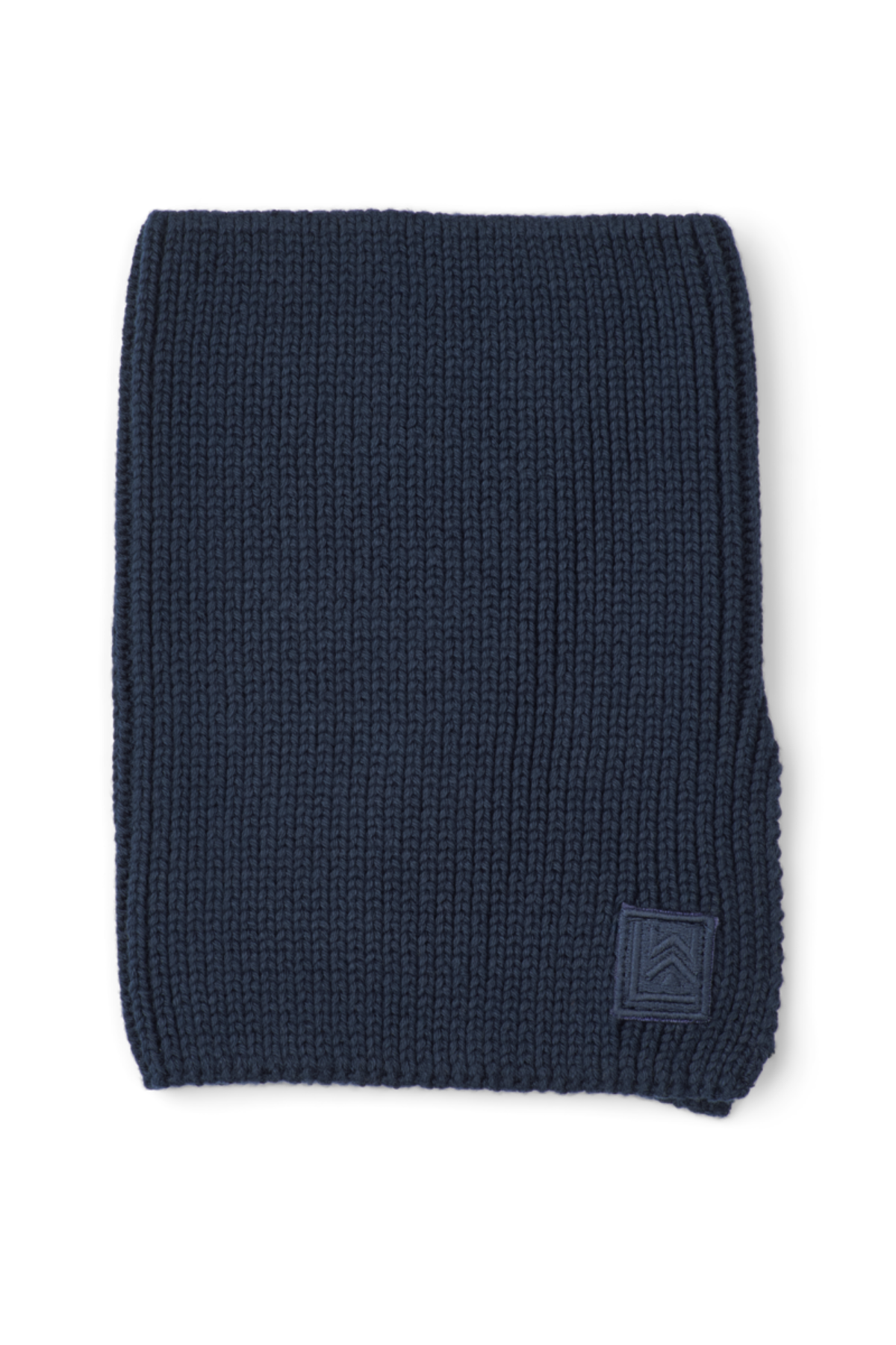 Schlupfschal "Mathias" | verschiedene Farben