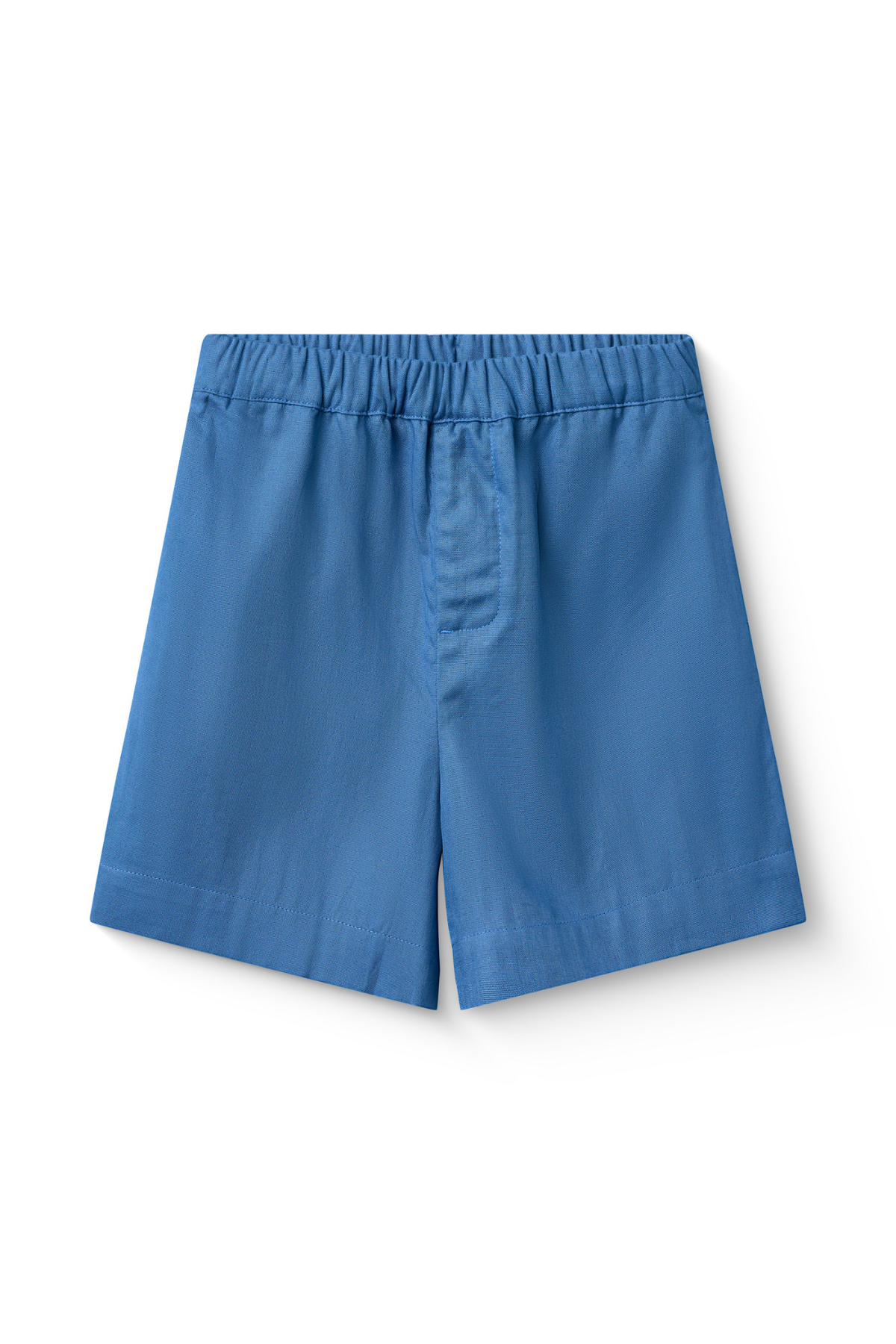 Shorts "Pajama" | verschiedene Farben