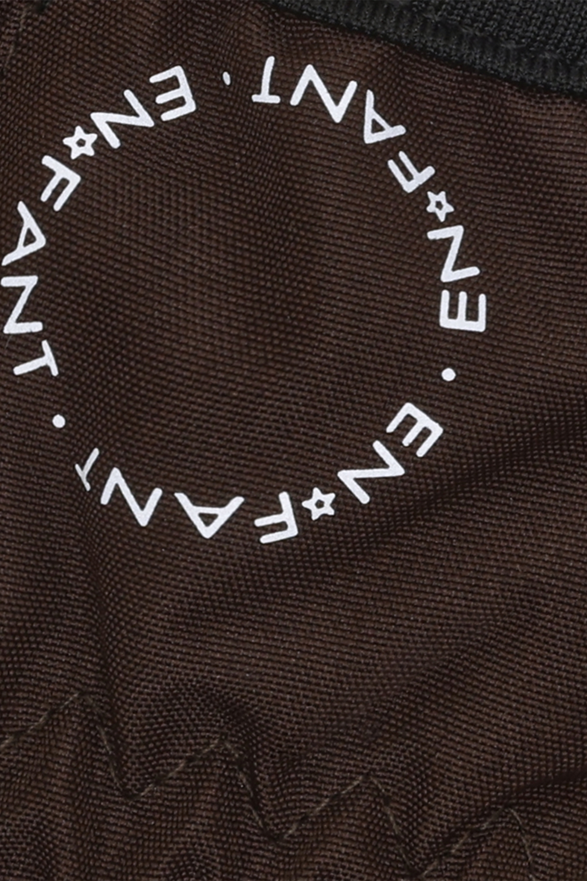 Fäustlinge mit Zipper | verschiedene Farben