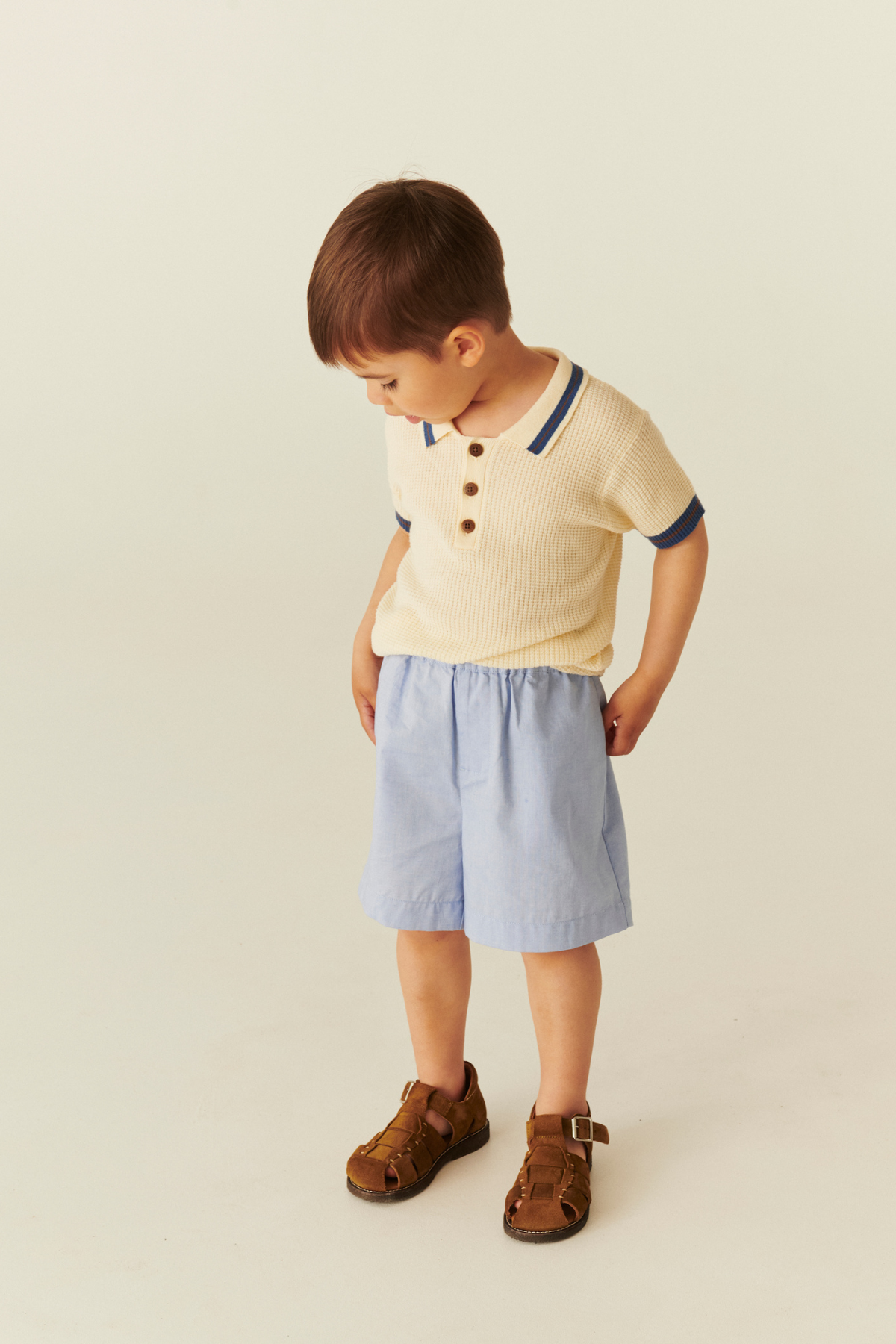 Shorts "Pajama" | verschiedene Farben