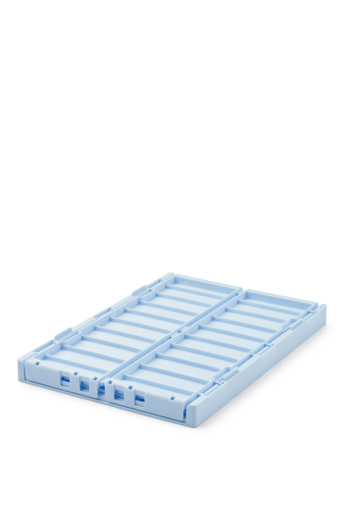 Storage Box "Weston", Größe M | verschiedene Farben