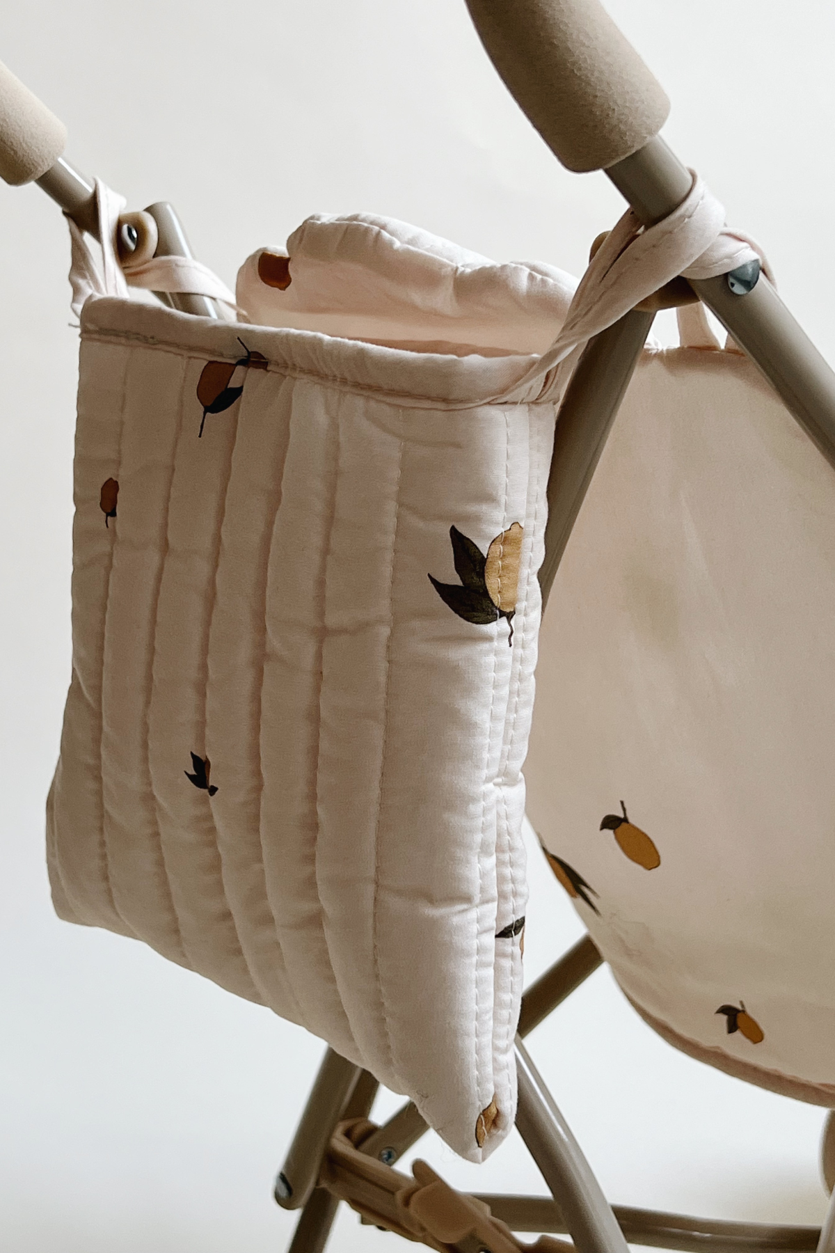 Puppenbuggy | verschiedene Designs