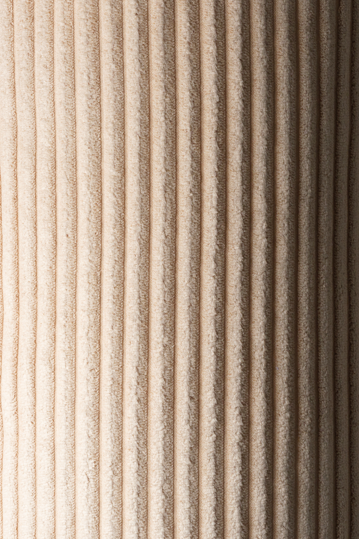 Sessel "Moon" | verschiedene Farben