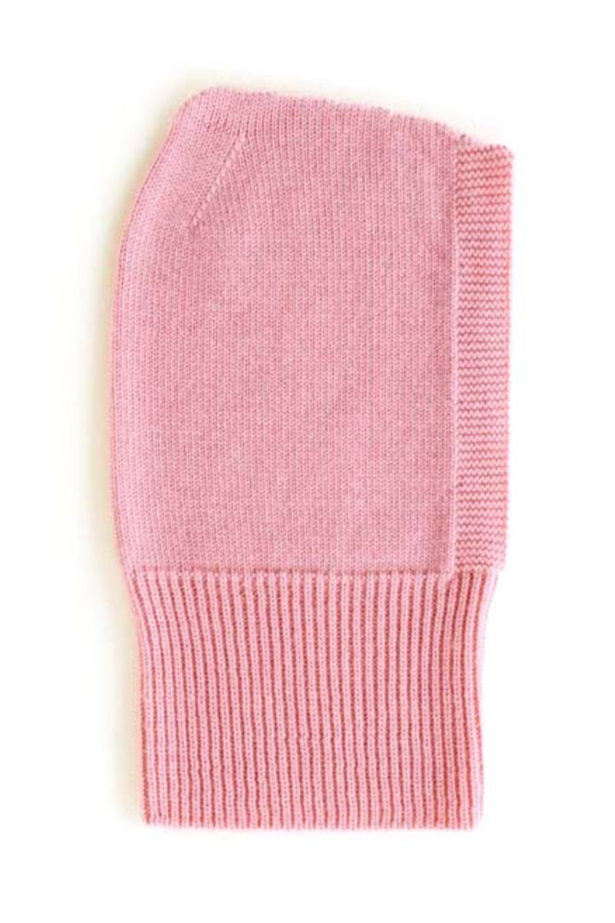 Balaclava "Eddy" aus Merinowolle | verschiedene Farben