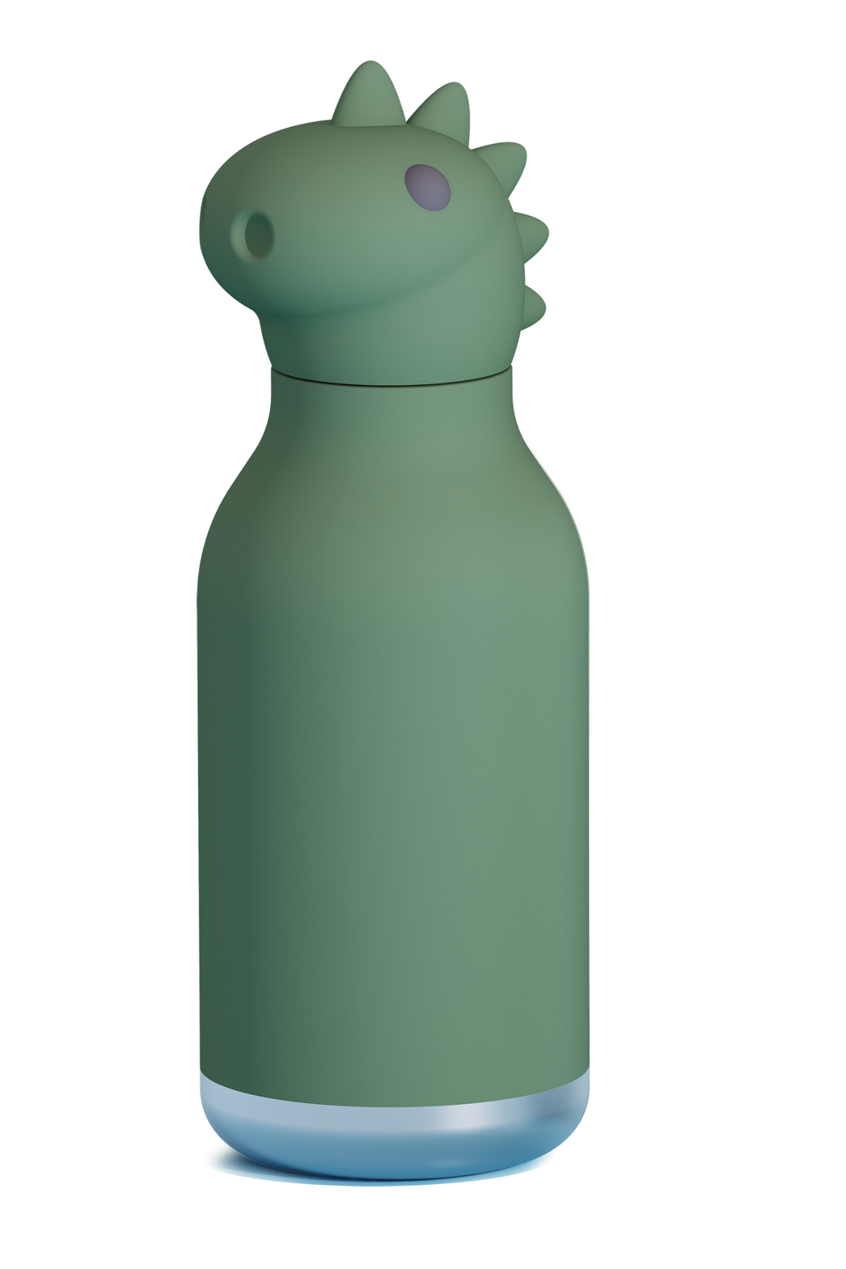 Trinkflasche "Bestie Bottle" | Dinosaur