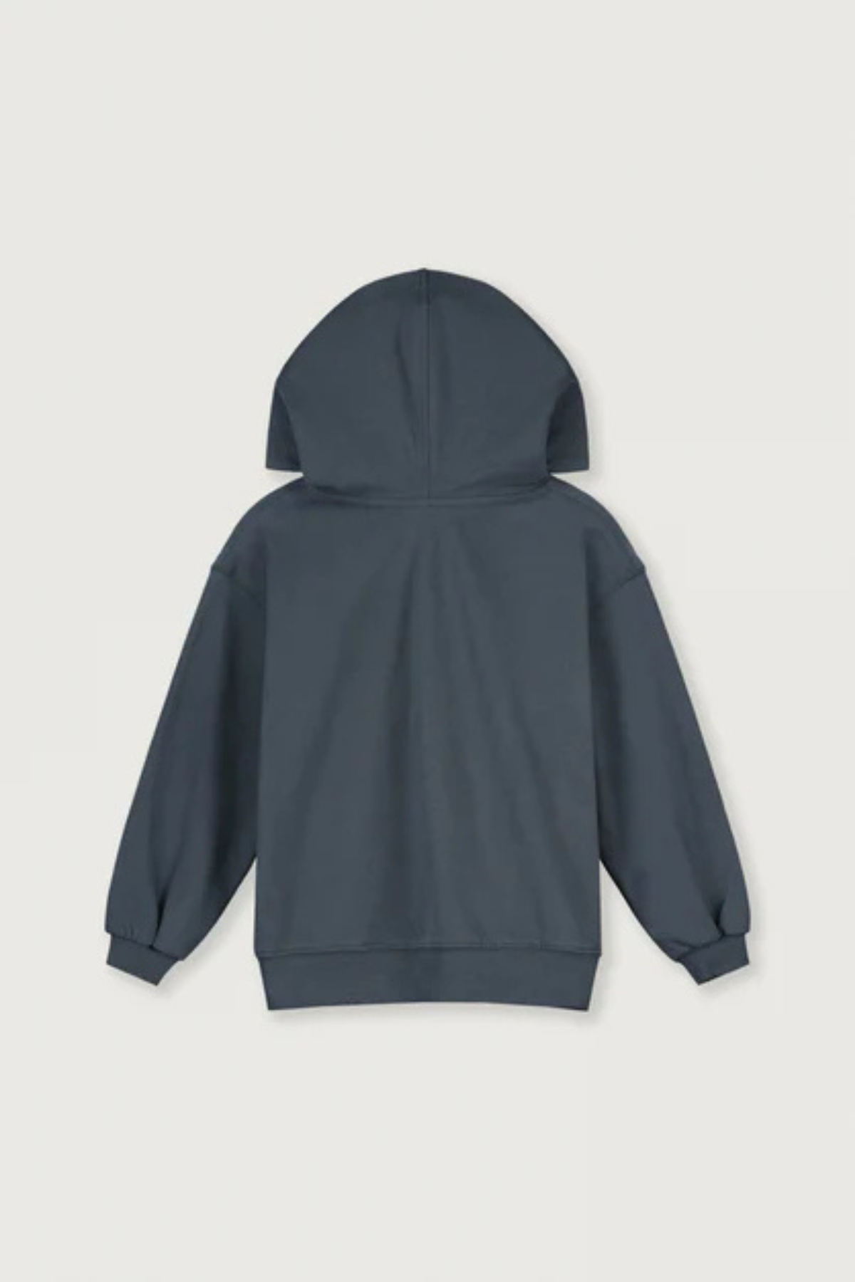 Hoodie | verschiedene Farben