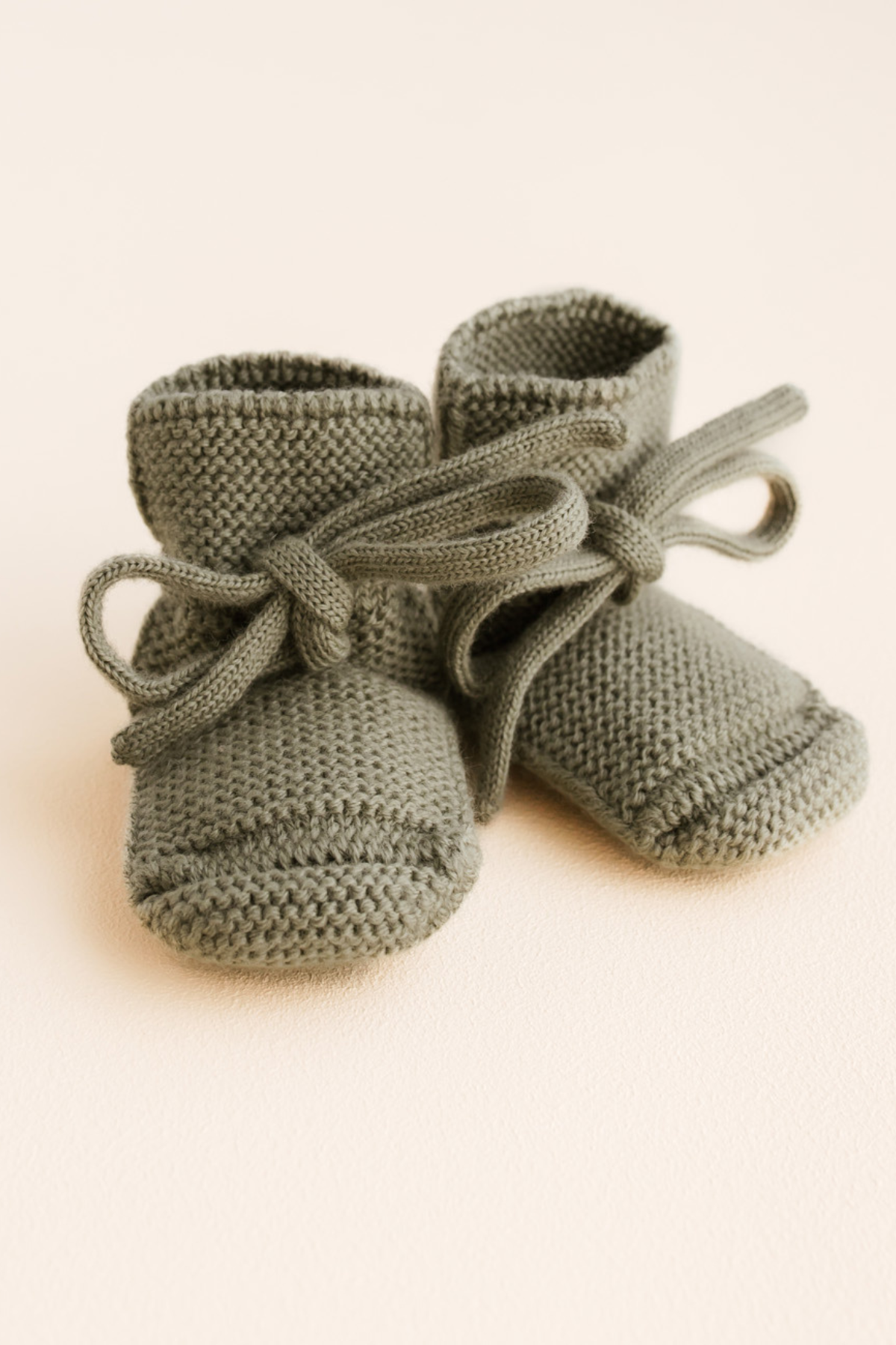 Booties | verschiedene Farben