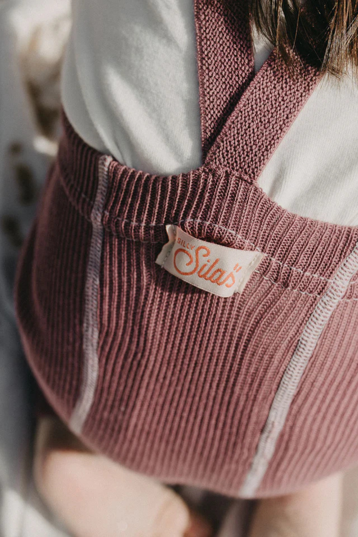 Leggings Classic mit Hosenträgern | verschiedene Farben