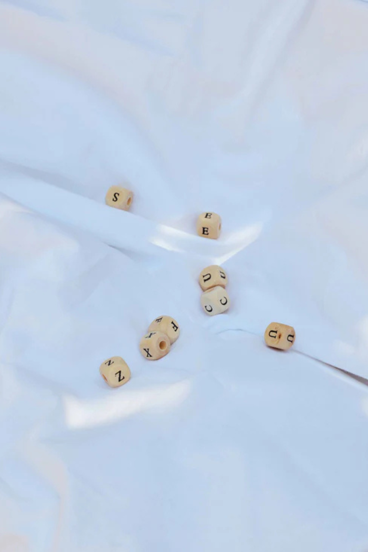 Bettaken "Grow" - 90x200 | Simply White