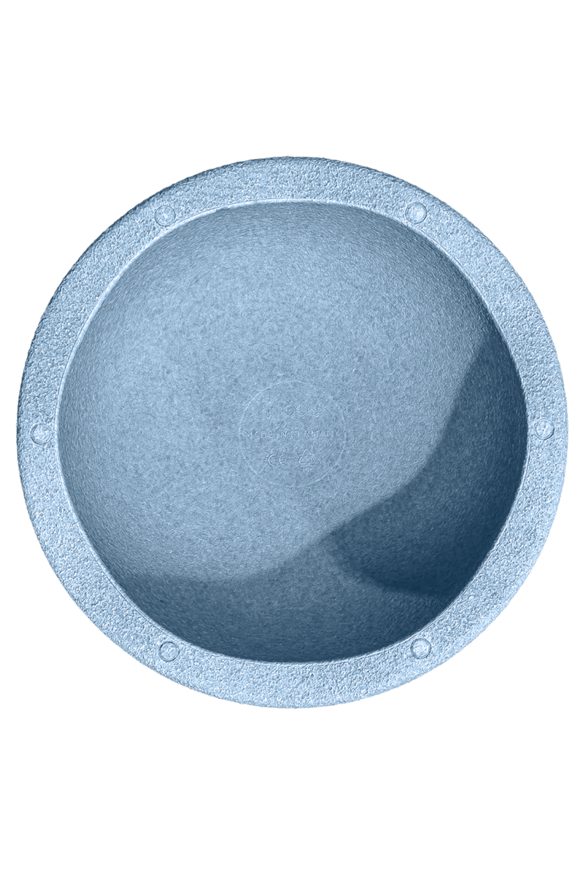 Stapelstein "Original" | verschiedene Farben