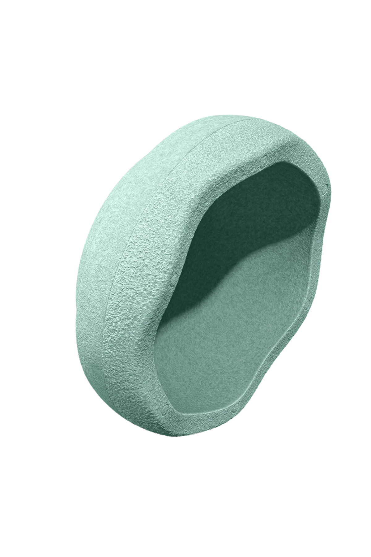 Stapelstein "Original" | verschiedene Farben