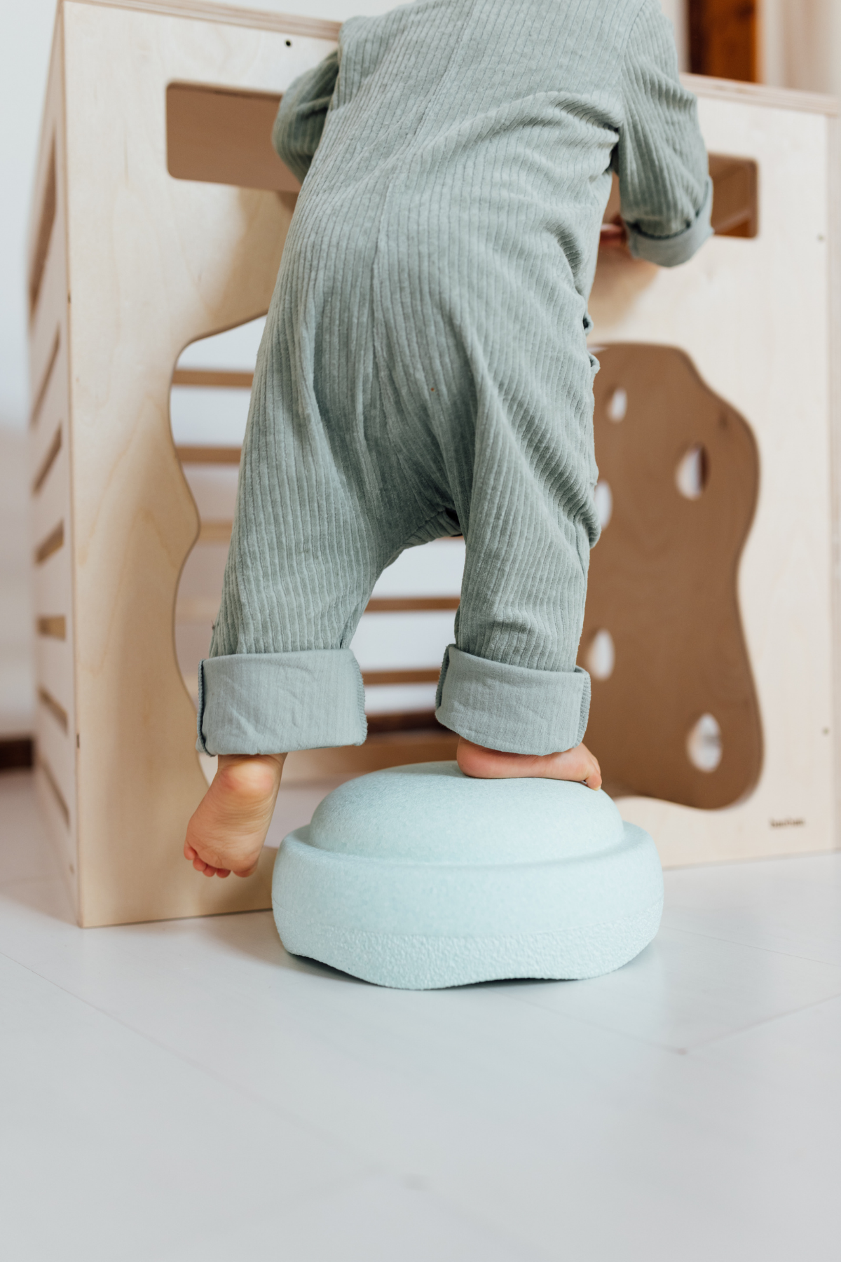 Stapelstein "Original" | verschiedene Farben