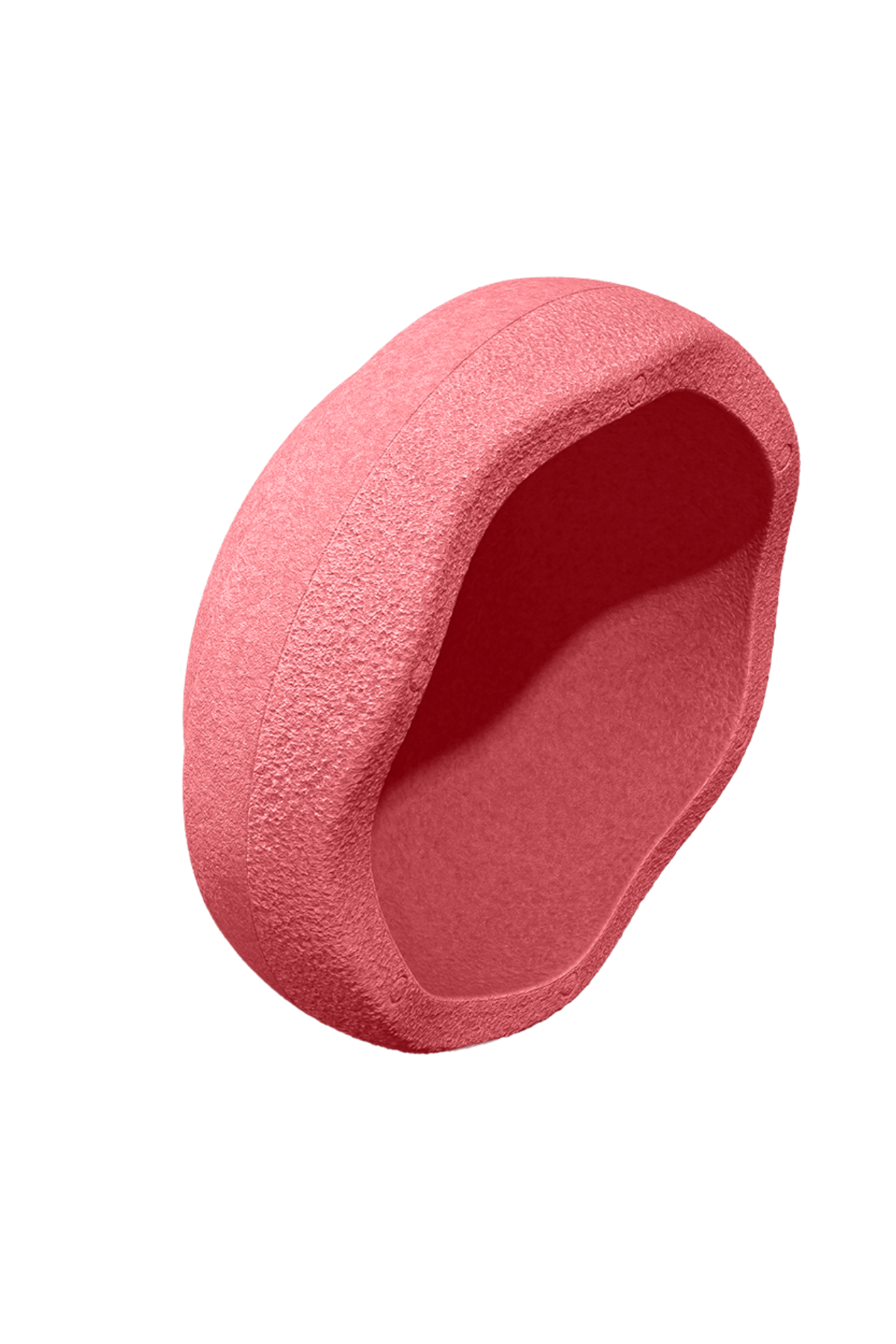 Stapelstein "Original" | verschiedene Farben