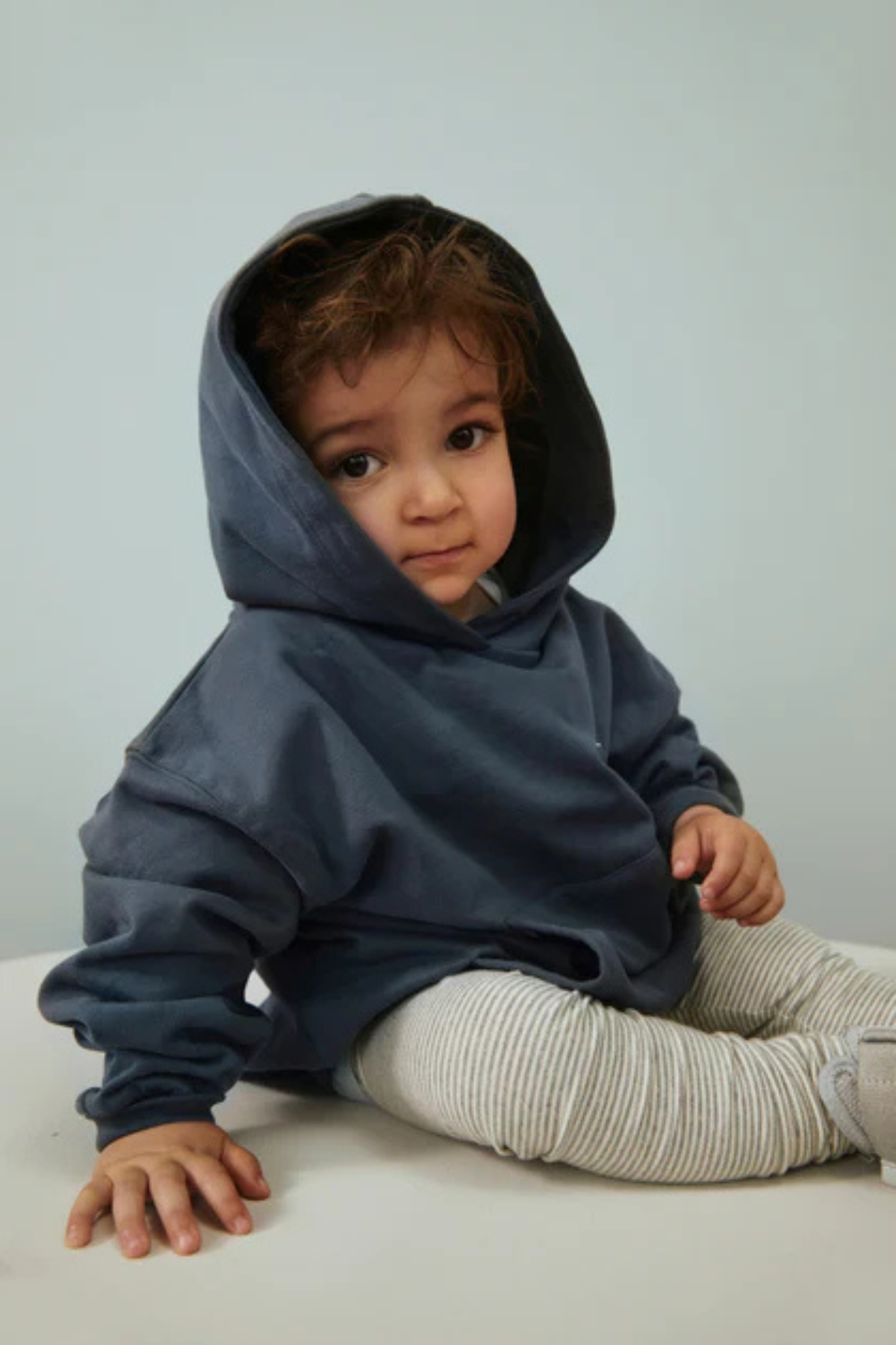 Hoodie | verschiedene Farben