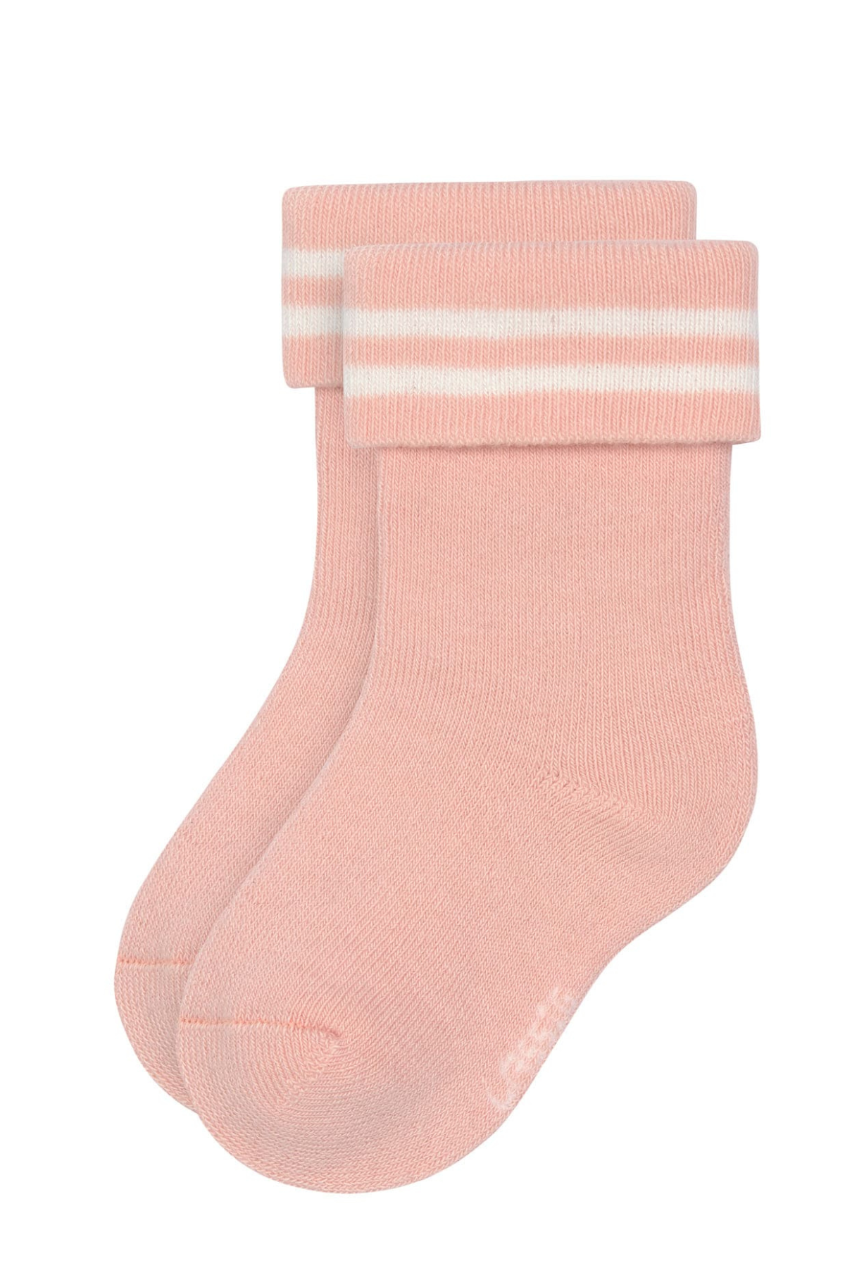 3er-Set: Baby Socken "Terry" | verschiedene Farben