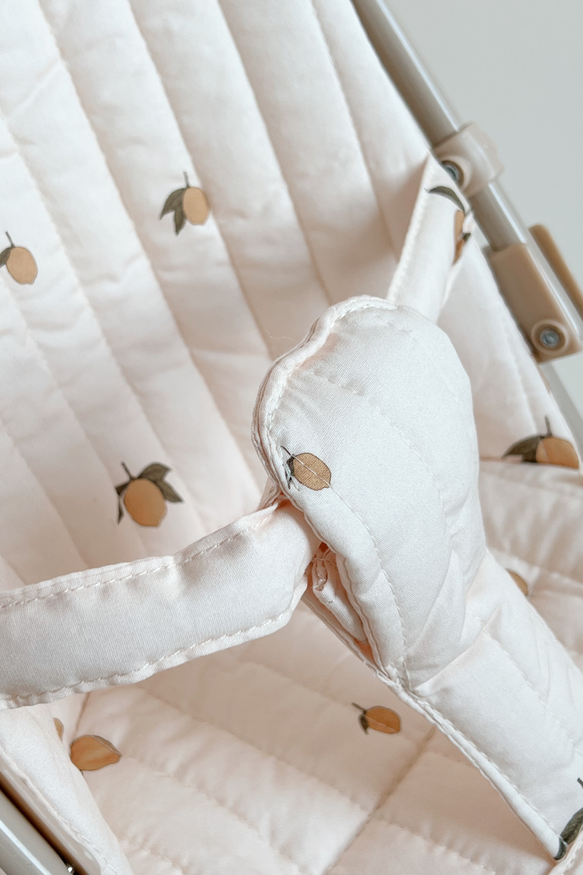 Puppenbuggy | verschiedene Designs