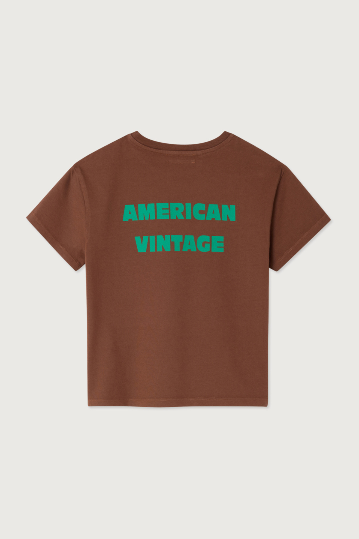 T-Shirt | verschiedene Farben