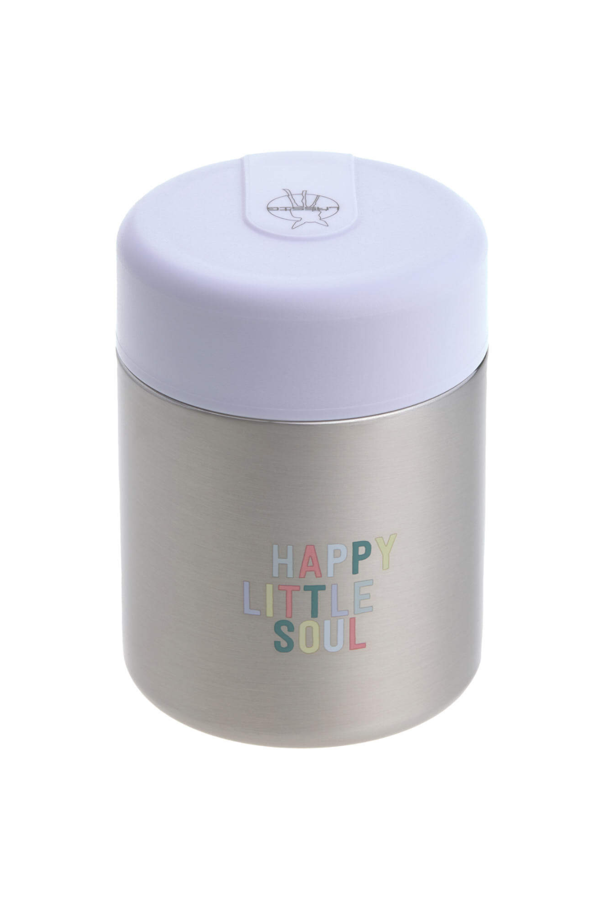 Thermobehälter "Happy Fruits" | Cherry